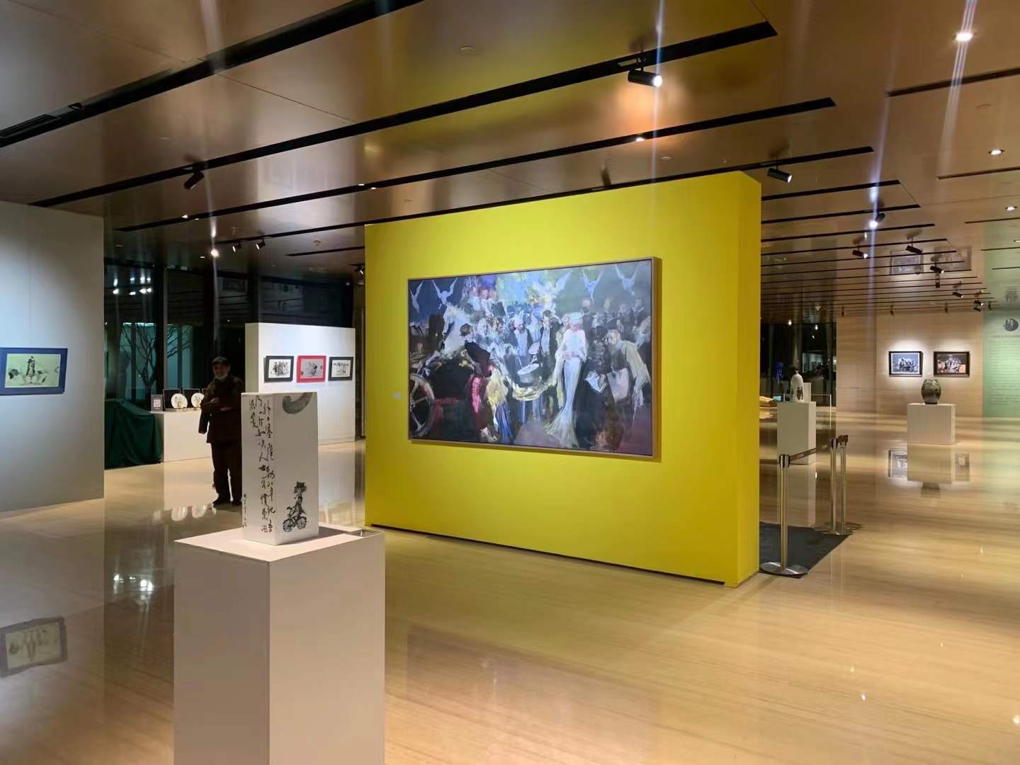 微信图片_20220208100312.jpg