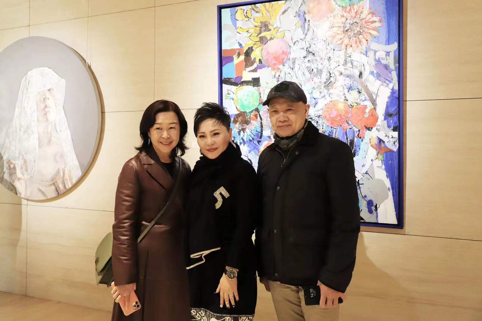 微信图片_2021122708564014.jpg