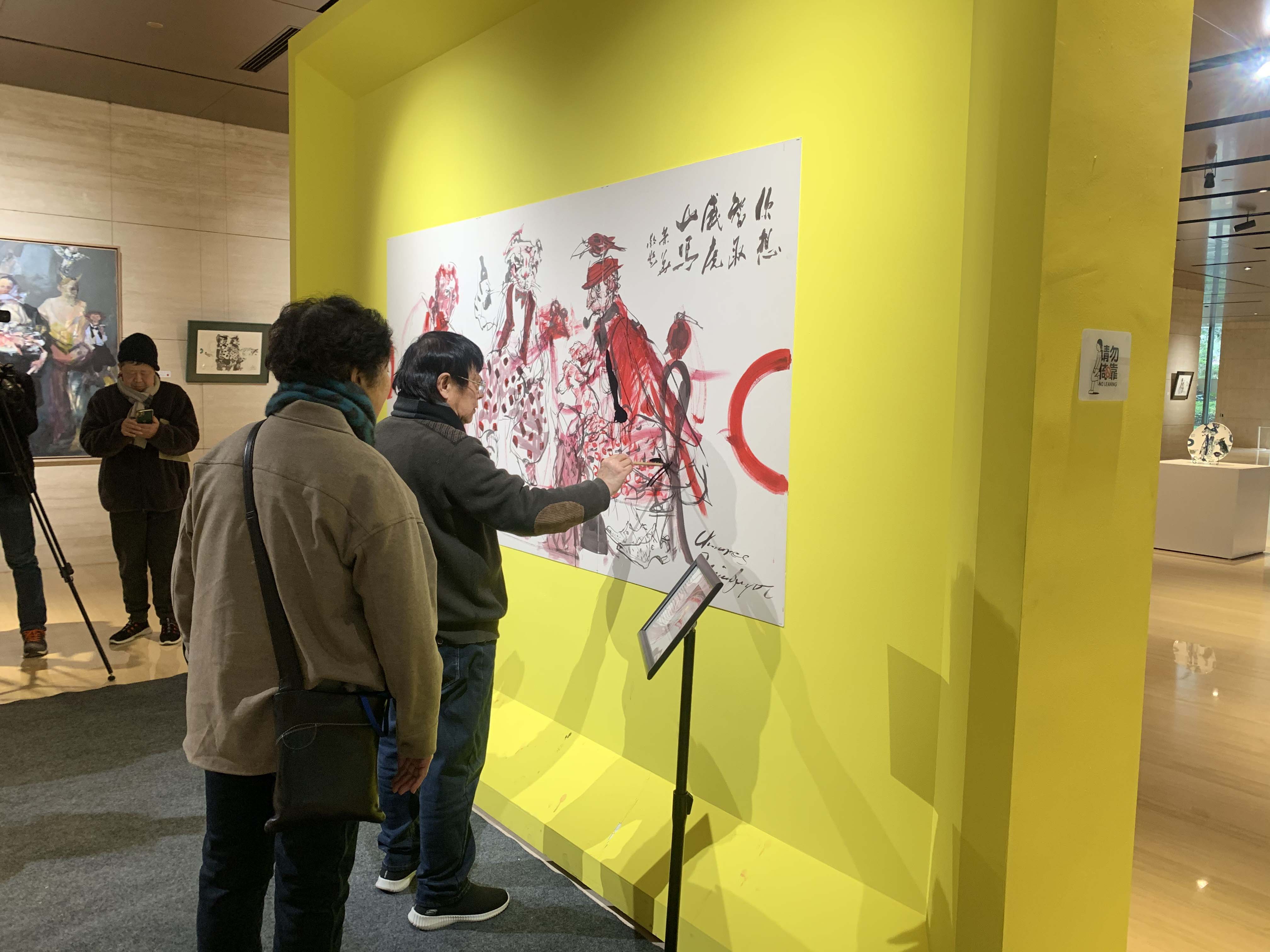 微信图片_202203031614293.jpg