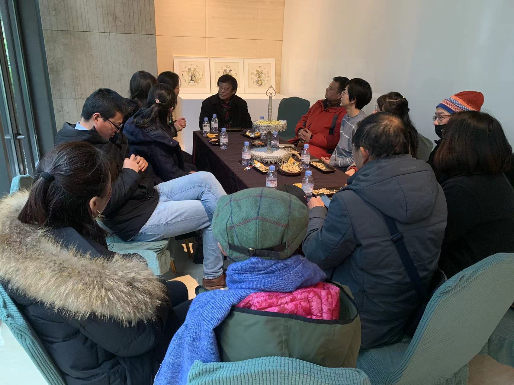微信图片_202202141515162.jpg