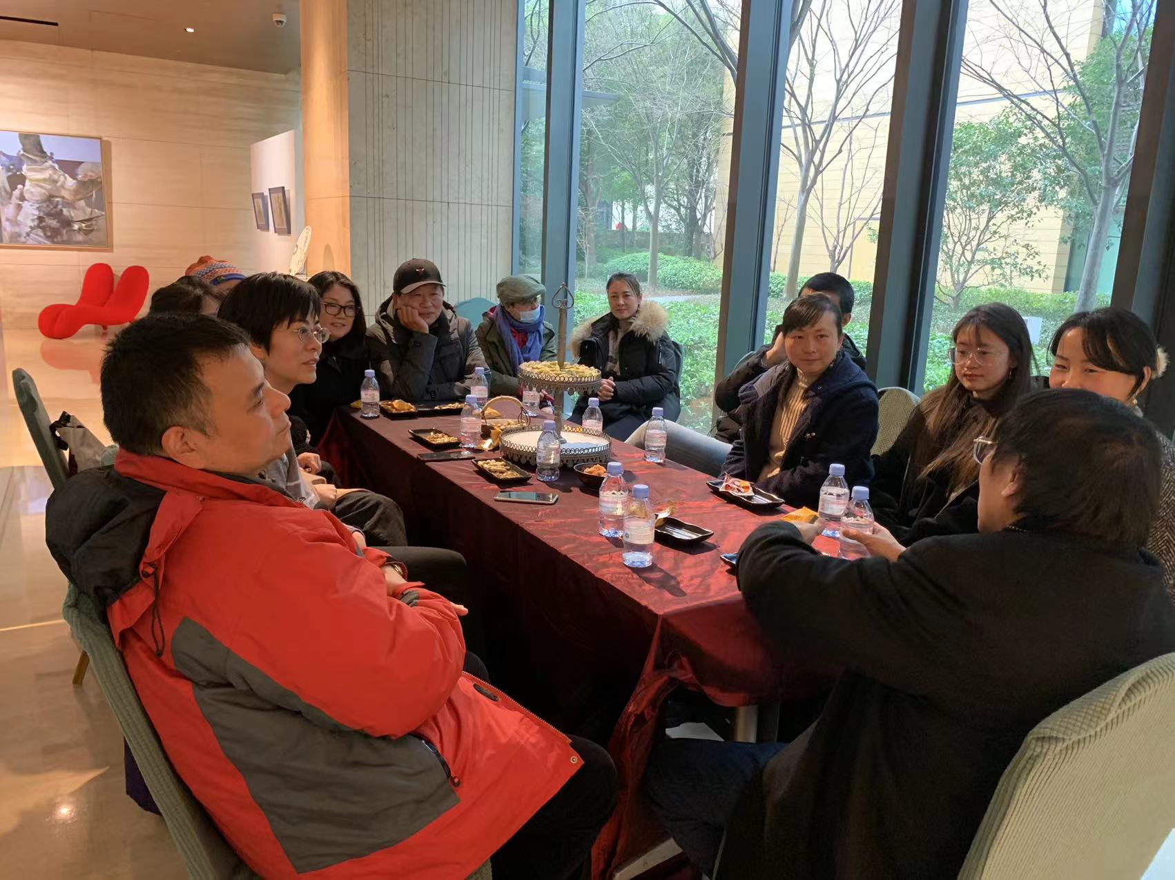 微信图片_202202141515165.jpg