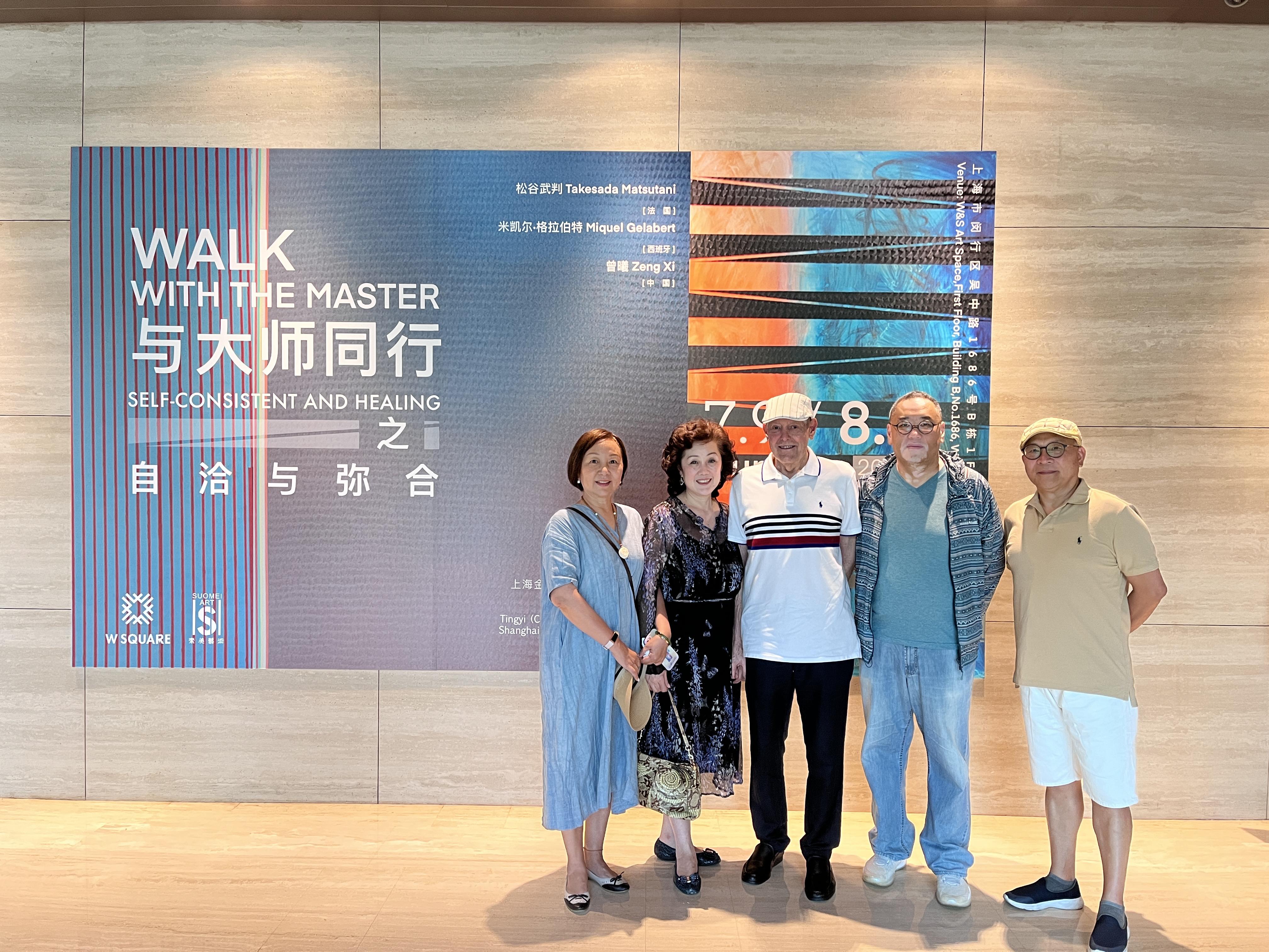微信图片_20220722093447.jpg