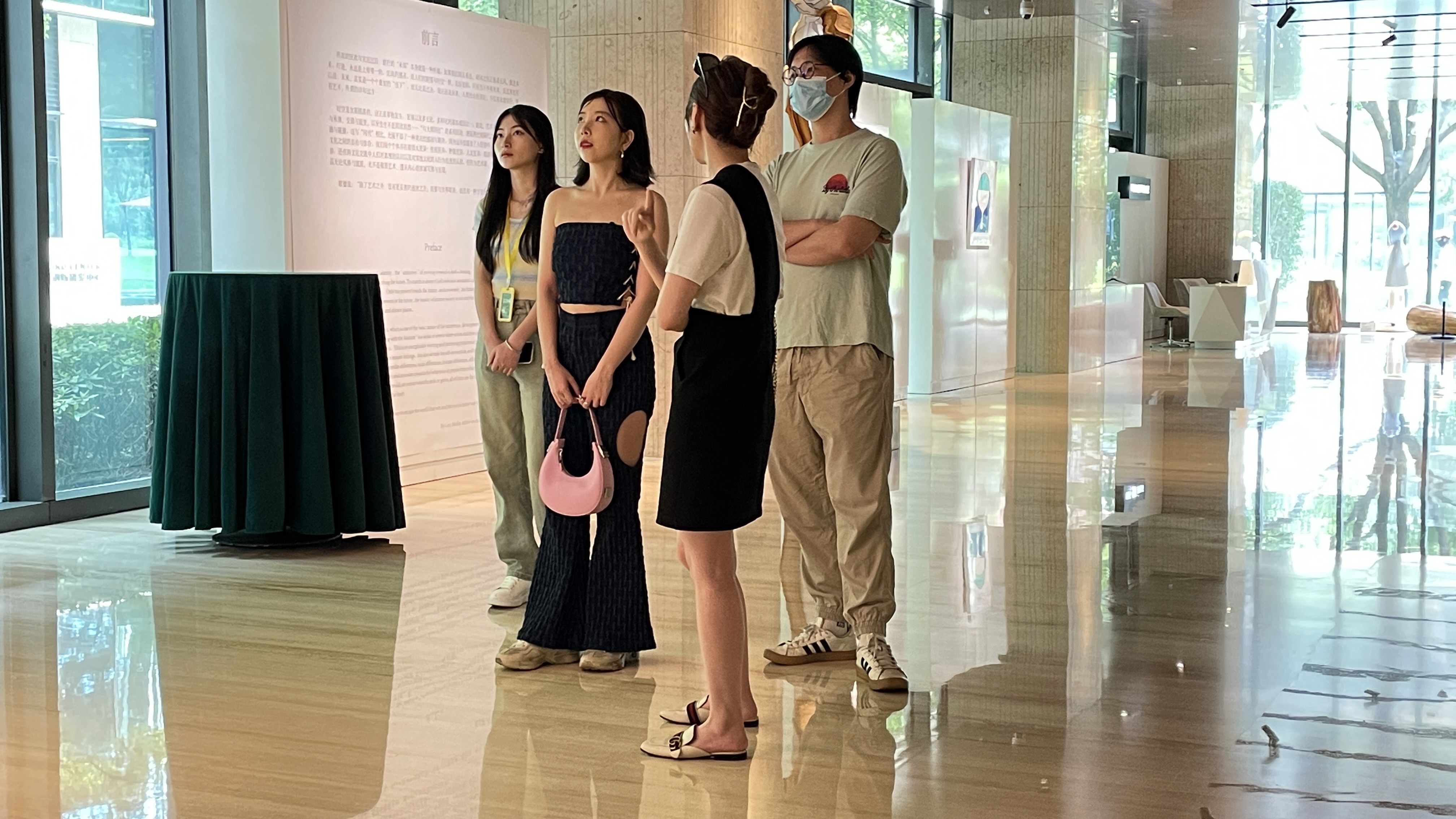 微信图片_20220722093654.jpg