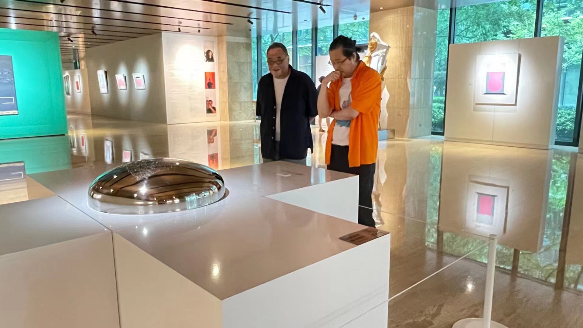 微信图片_202207271356033.jpg