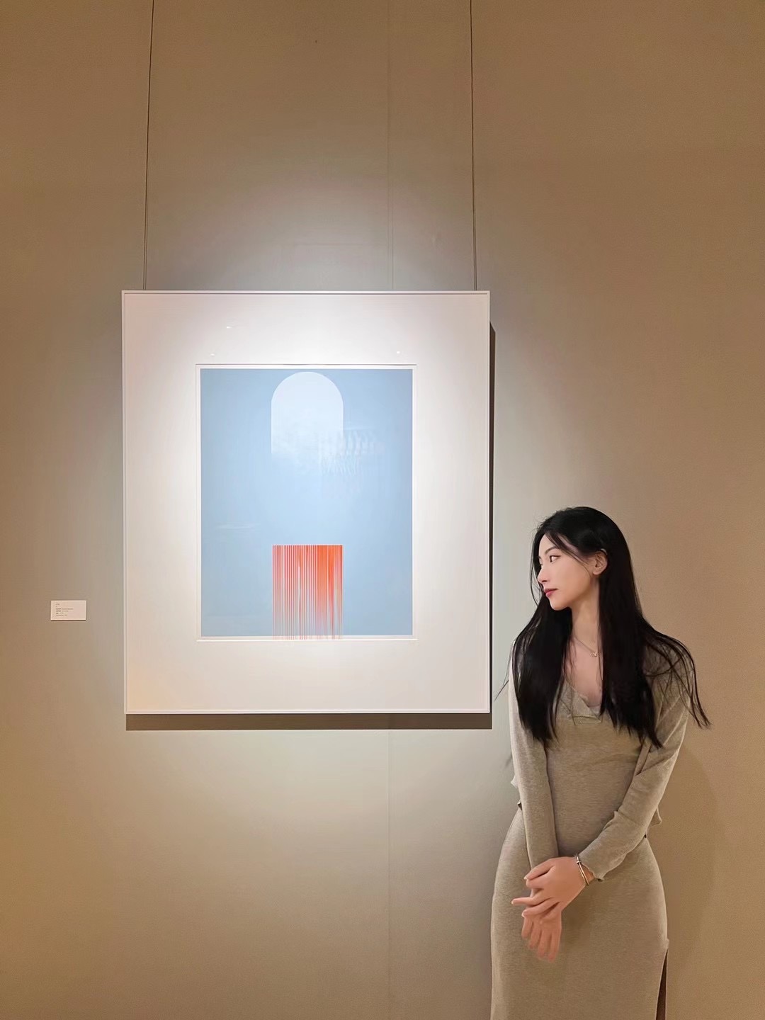 微信图片_20220722093559.jpg