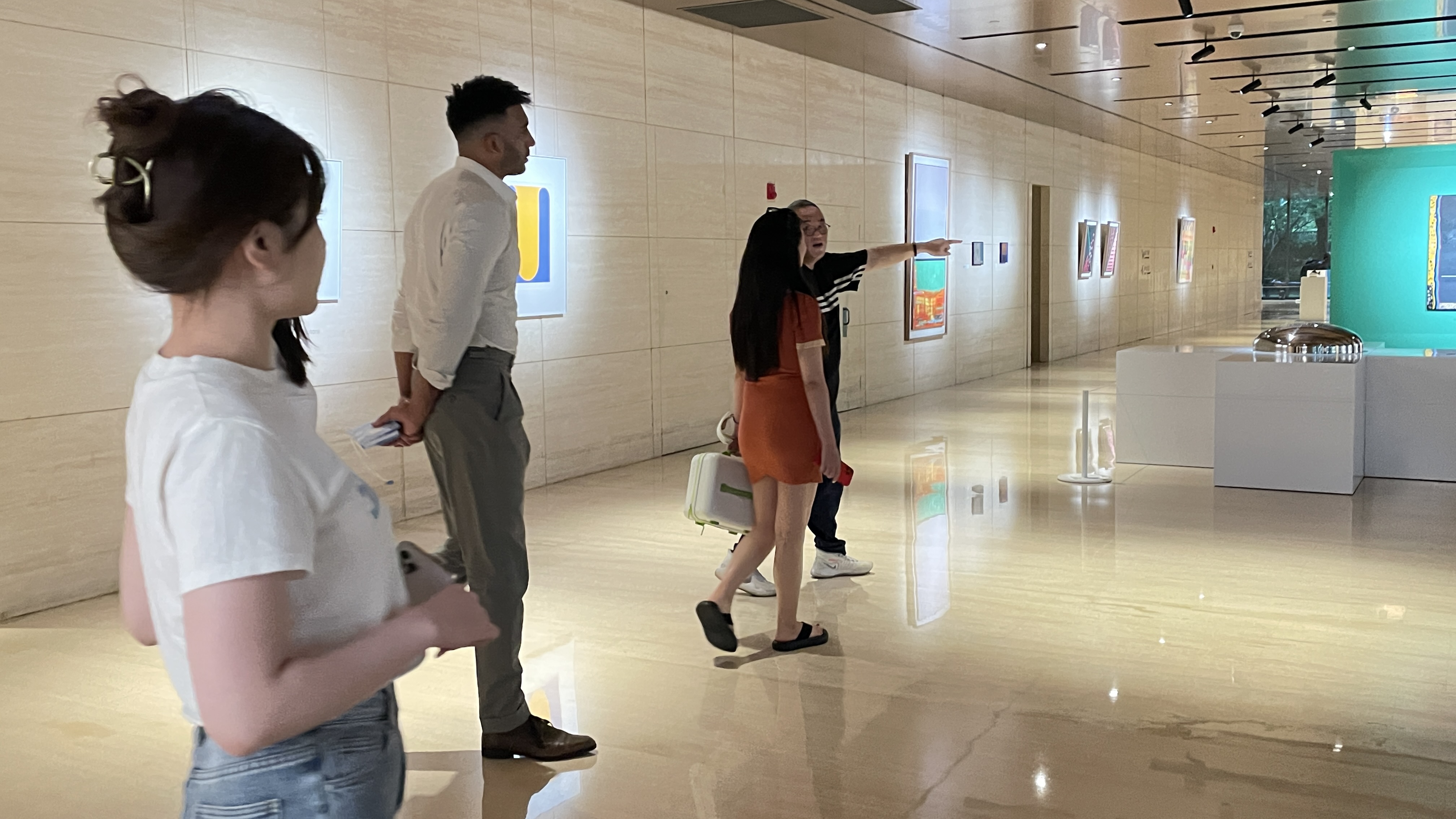 微信图片_20220722093719.jpg