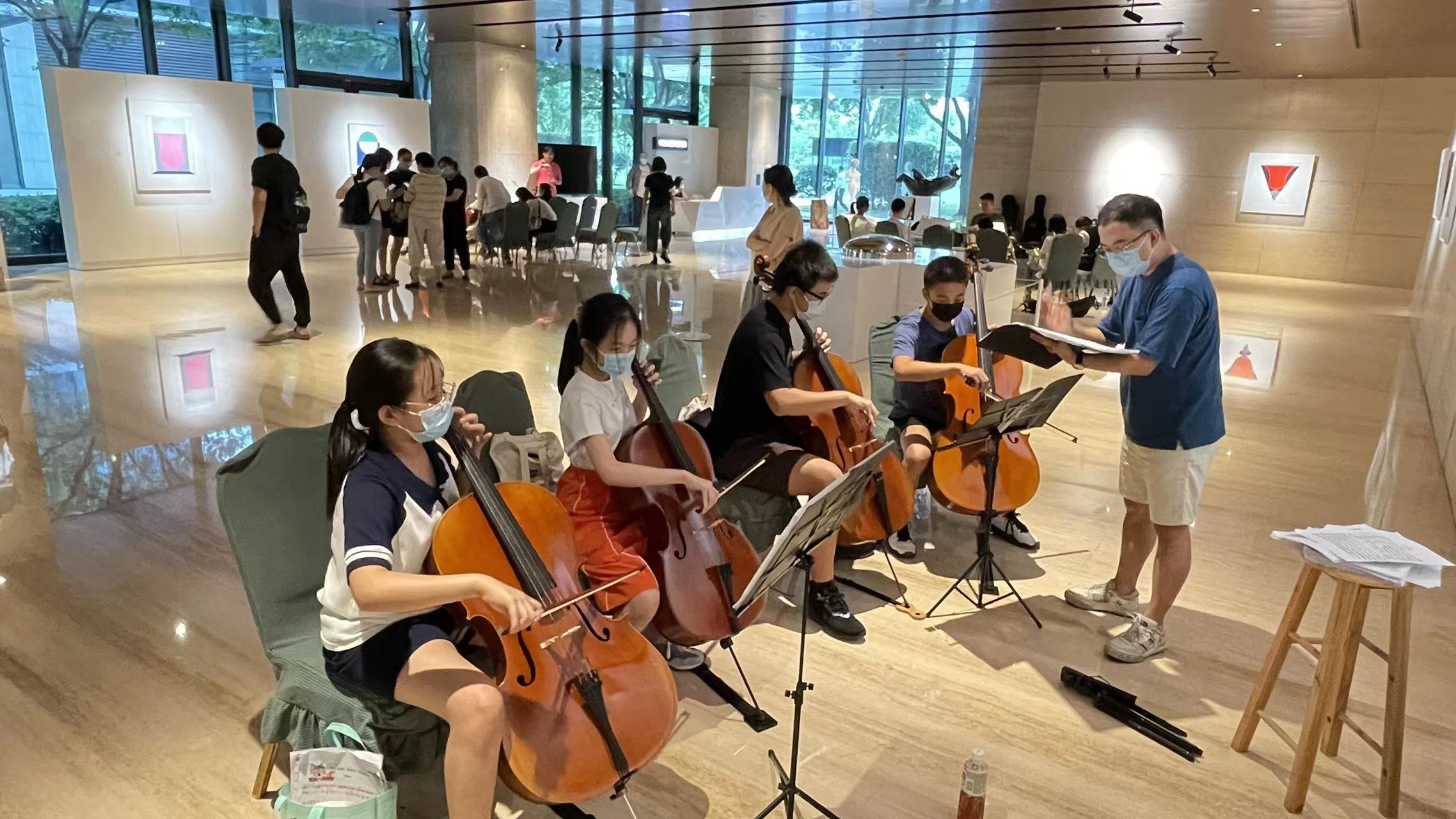 微信图片_20220801153858.jpg