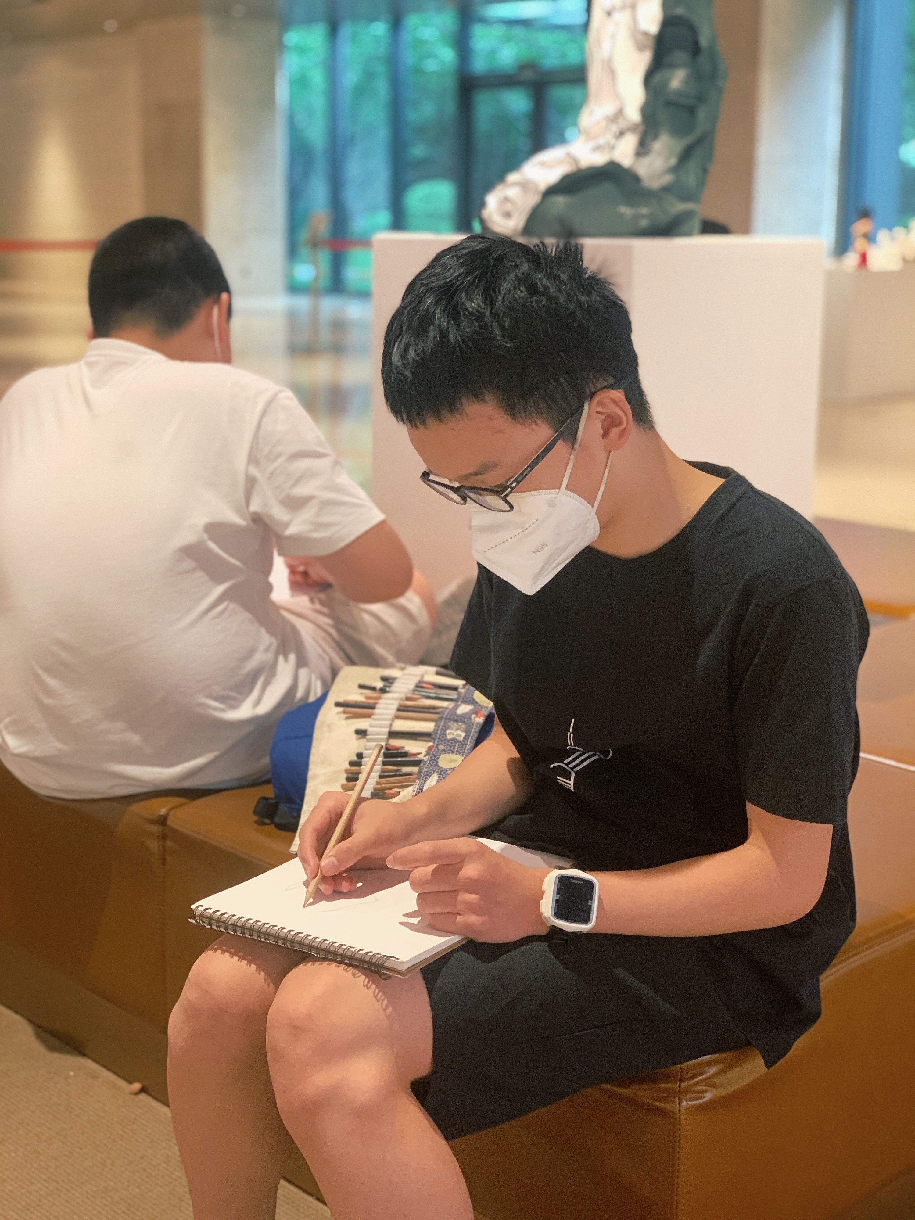 微信图片_202209051024584.jpg