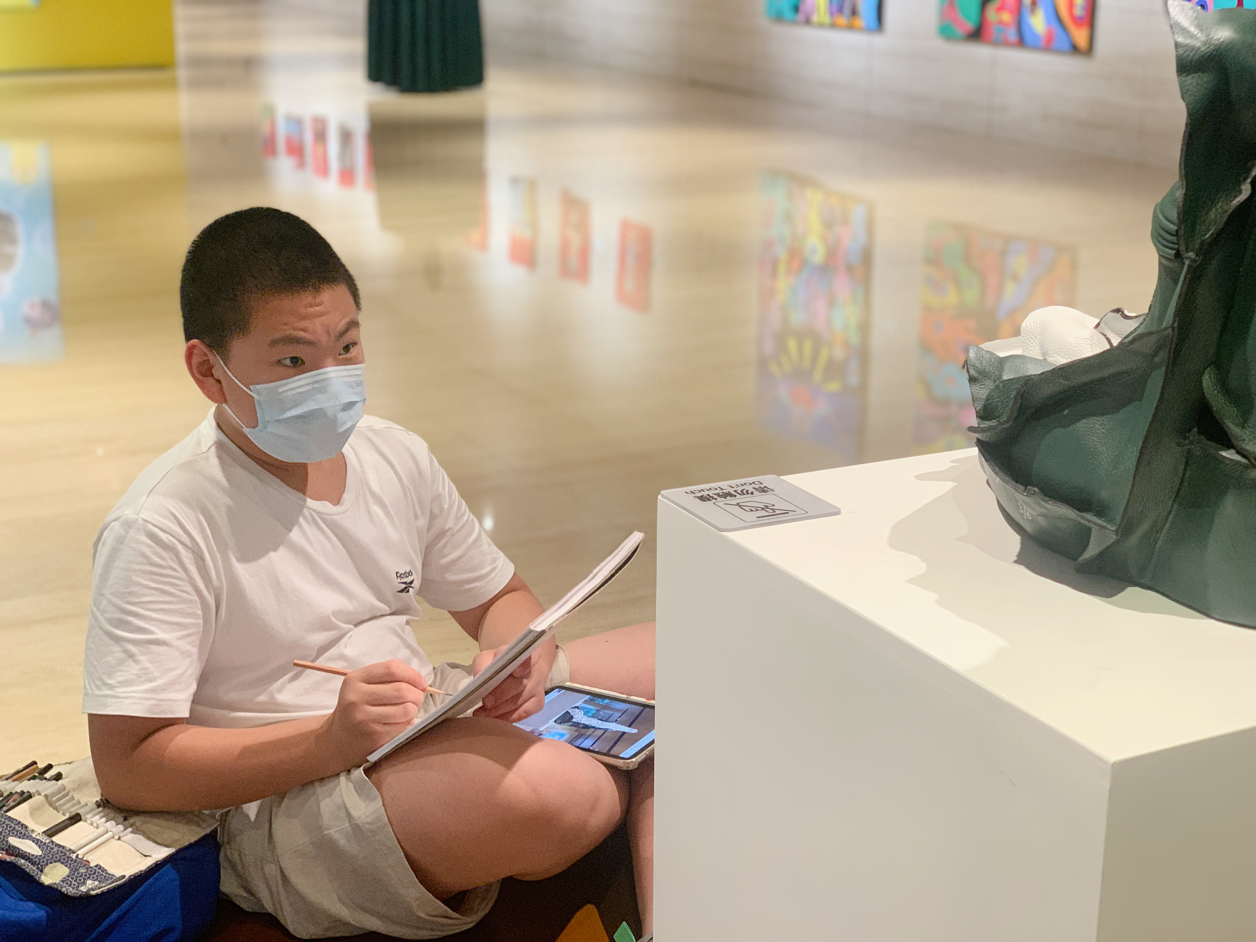 微信图片_202209051024581.jpg