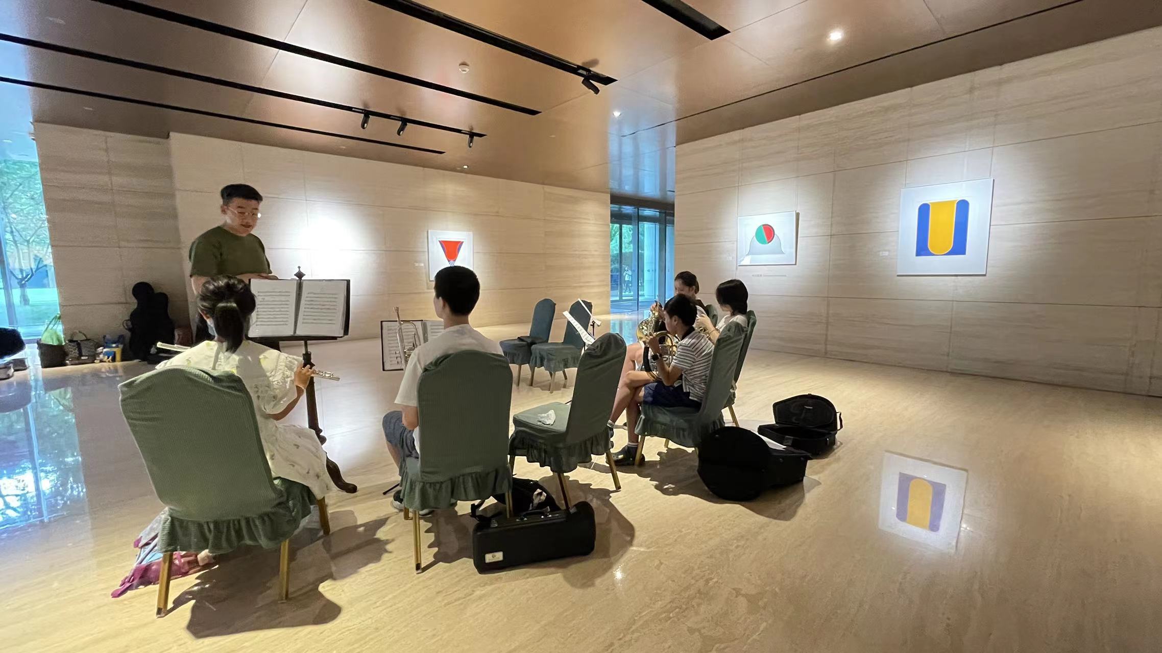 微信图片_20220801153901.jpg