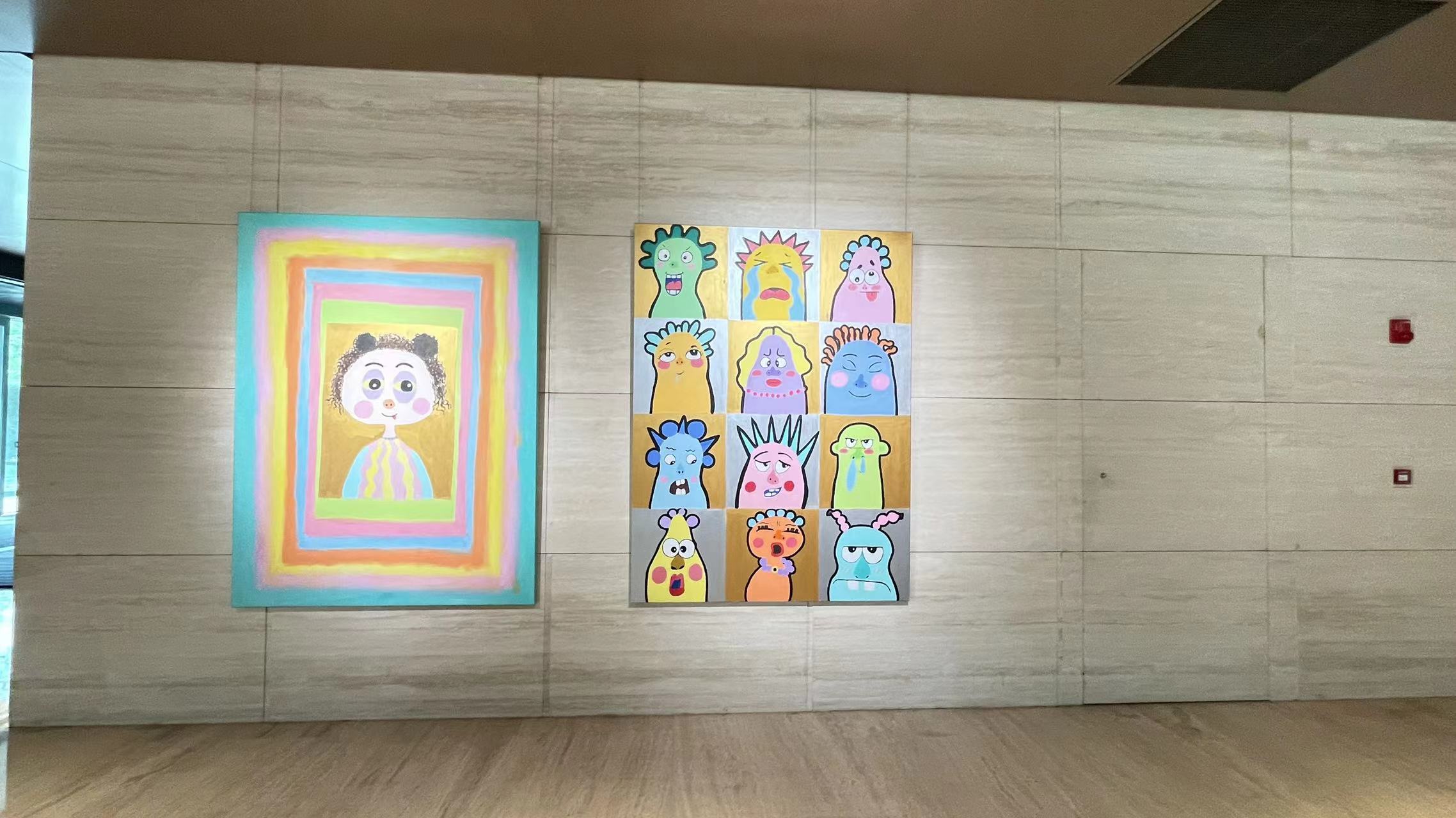 微信图片_202208181014599.jpg