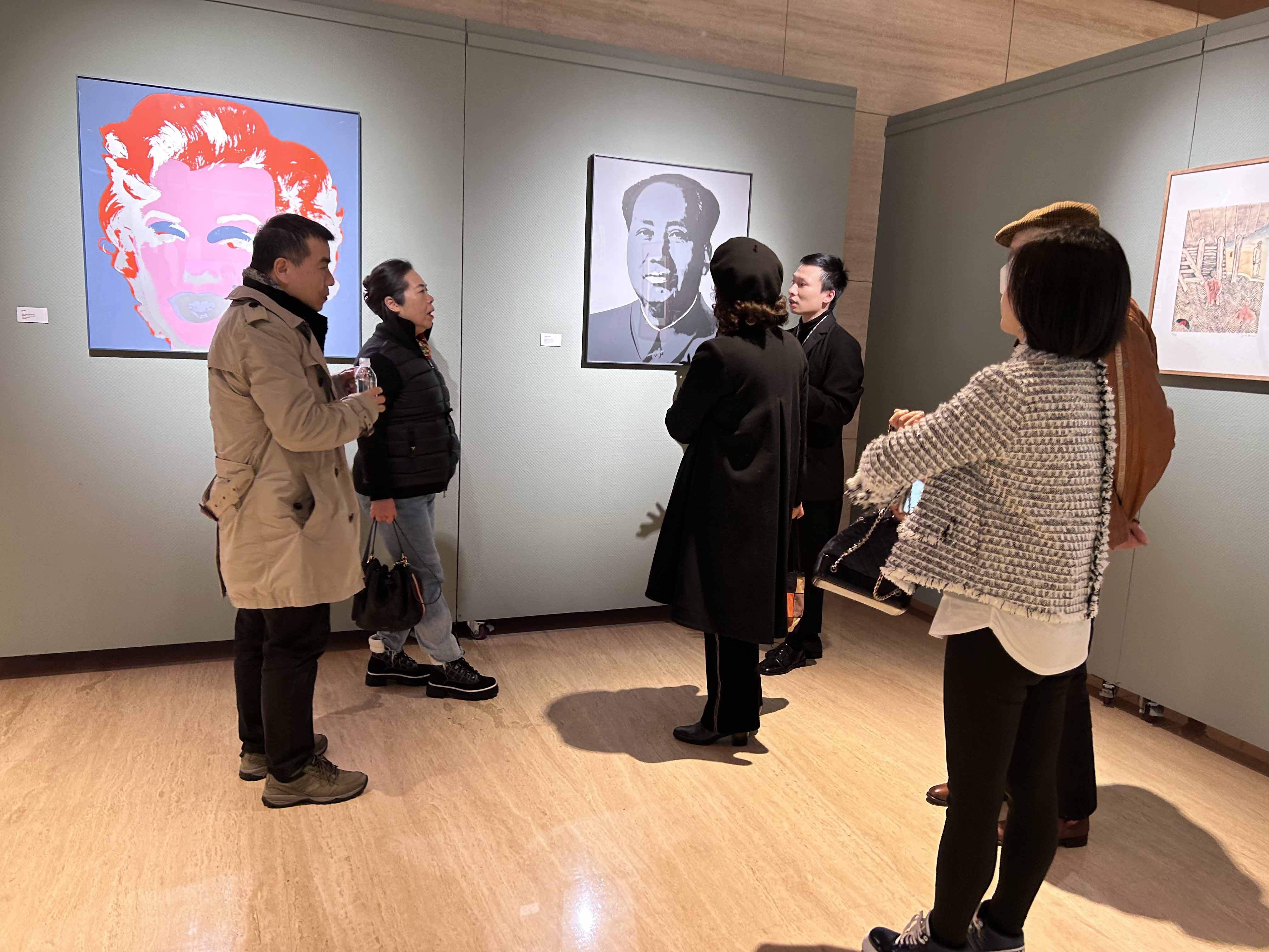 微信图片_20230411112945.jpg