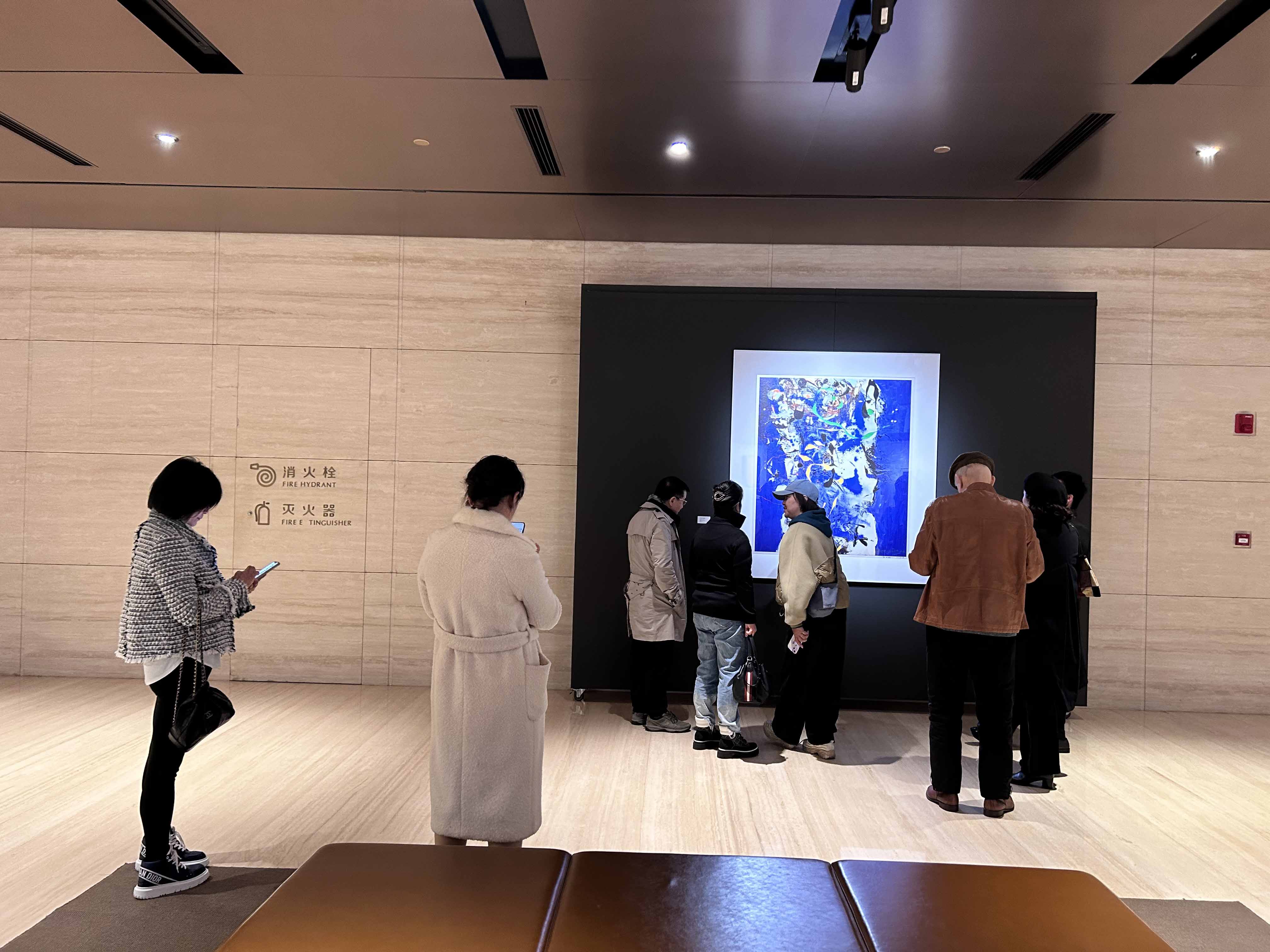 微信图片_20230411113023.jpg