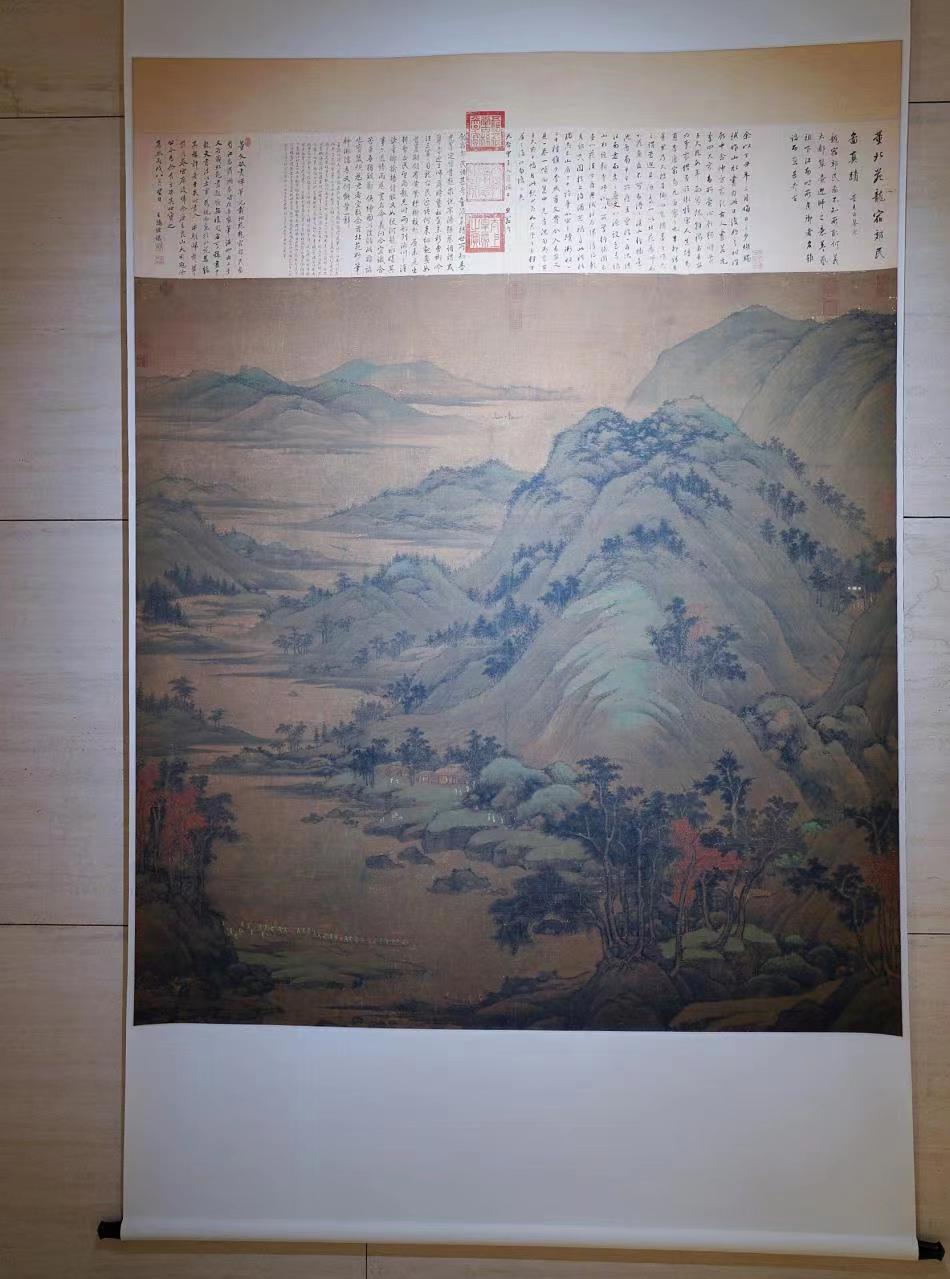微信图片_2022112412281214.jpg
