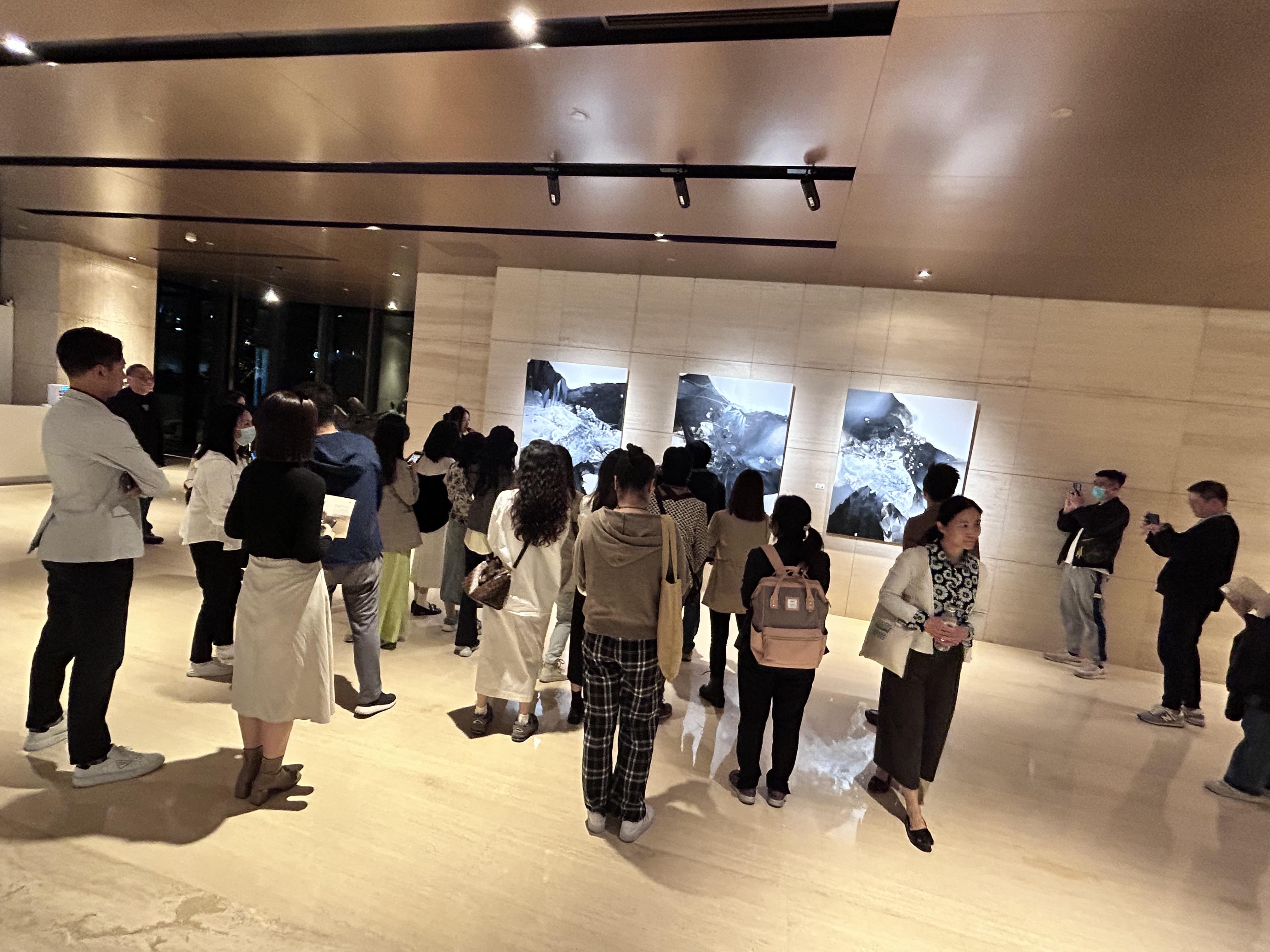 微信图片_20230519093259.jpg