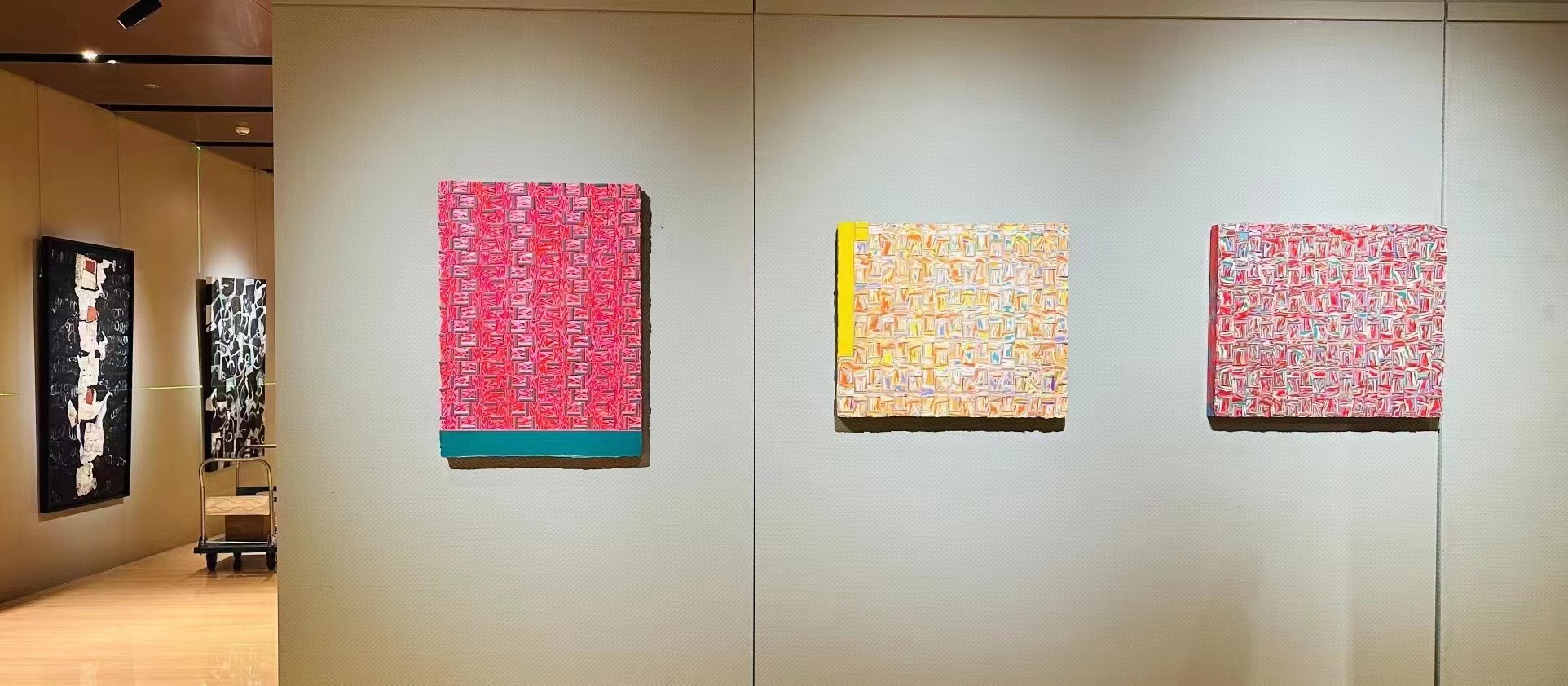 高树杰作品现场图.jpg