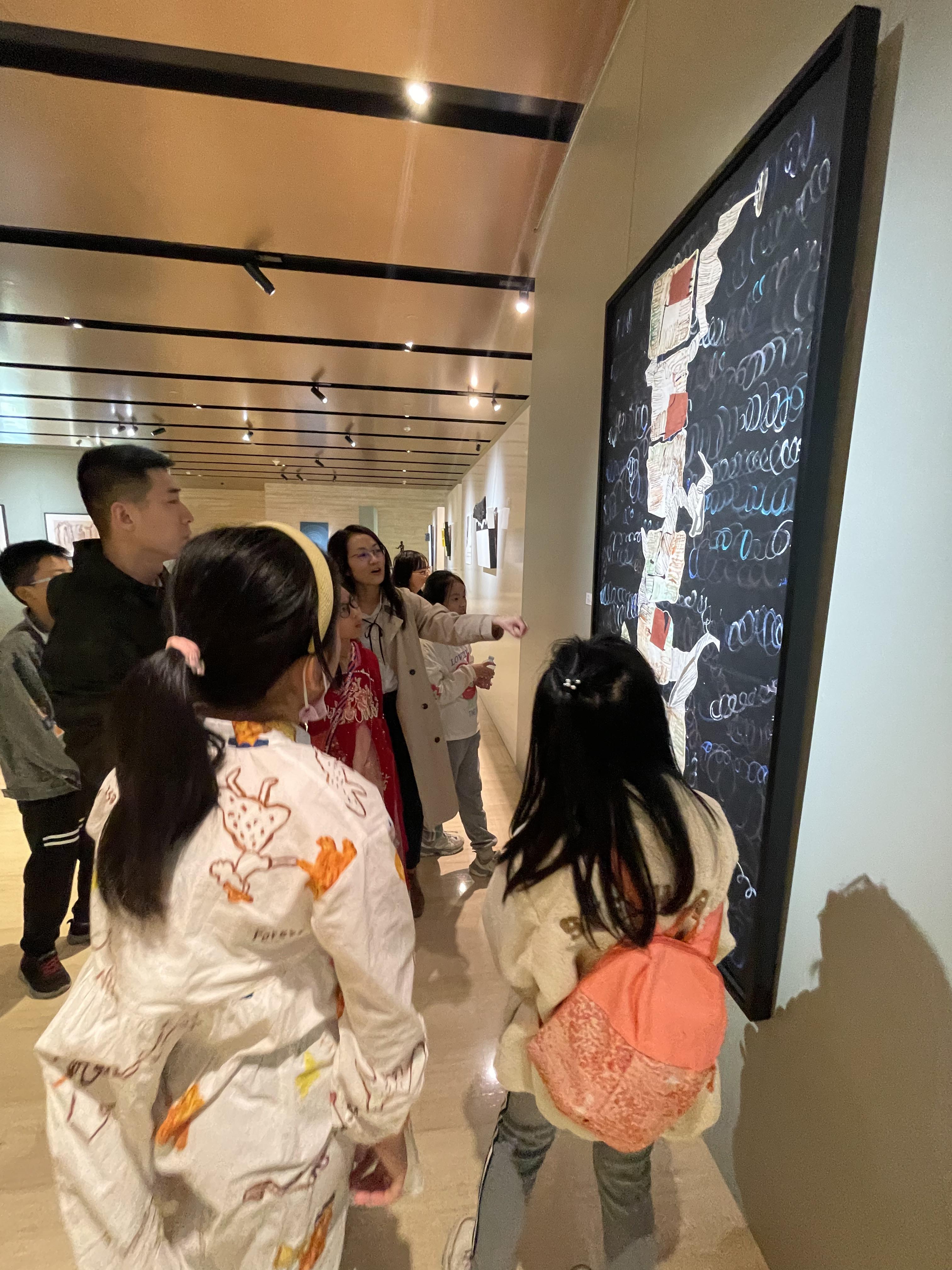 微信图片_202304241817542.jpg