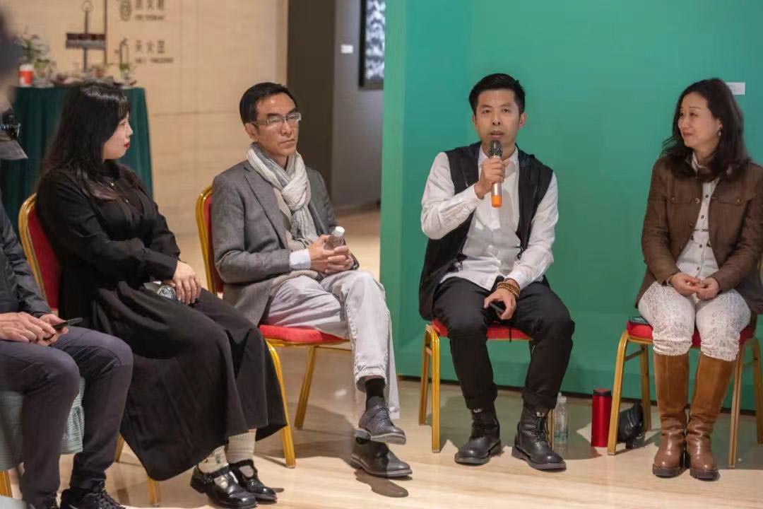 微信图片_202305051331294.jpg