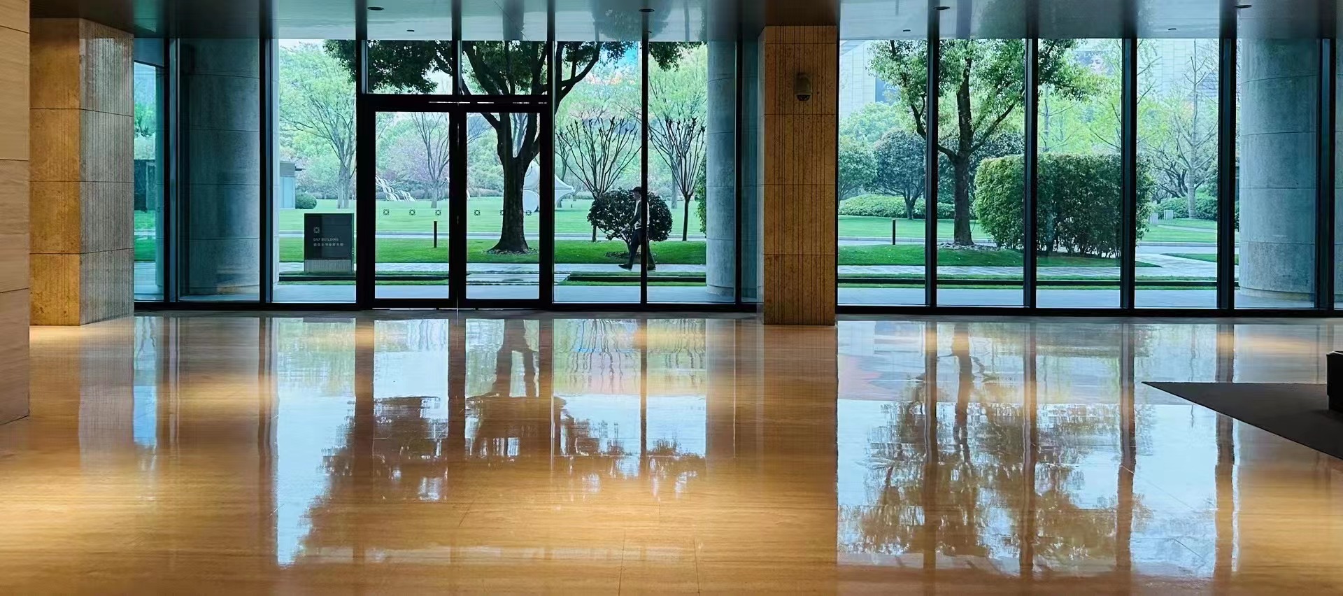 微信图片_202304171548216.jpg