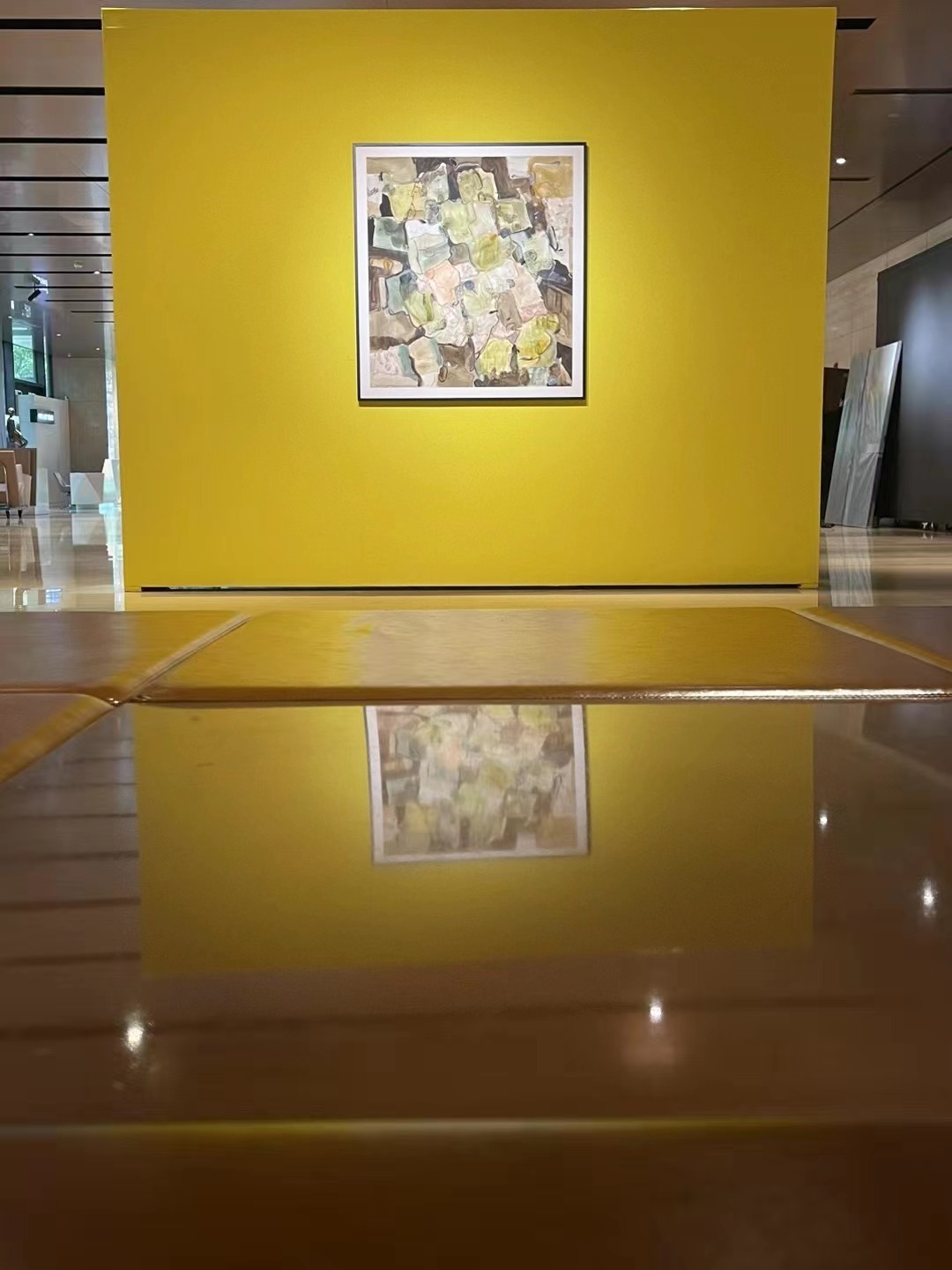 微信图片_20230417154821.jpg