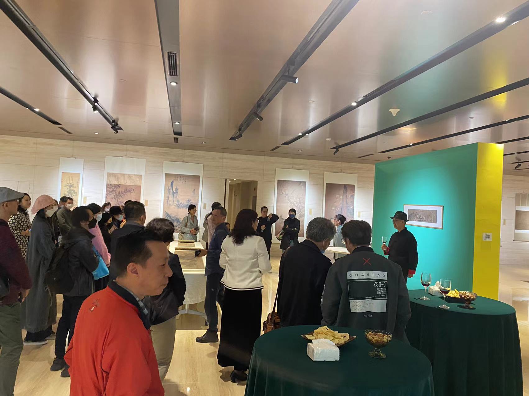 微信图片_20221124123019.jpg