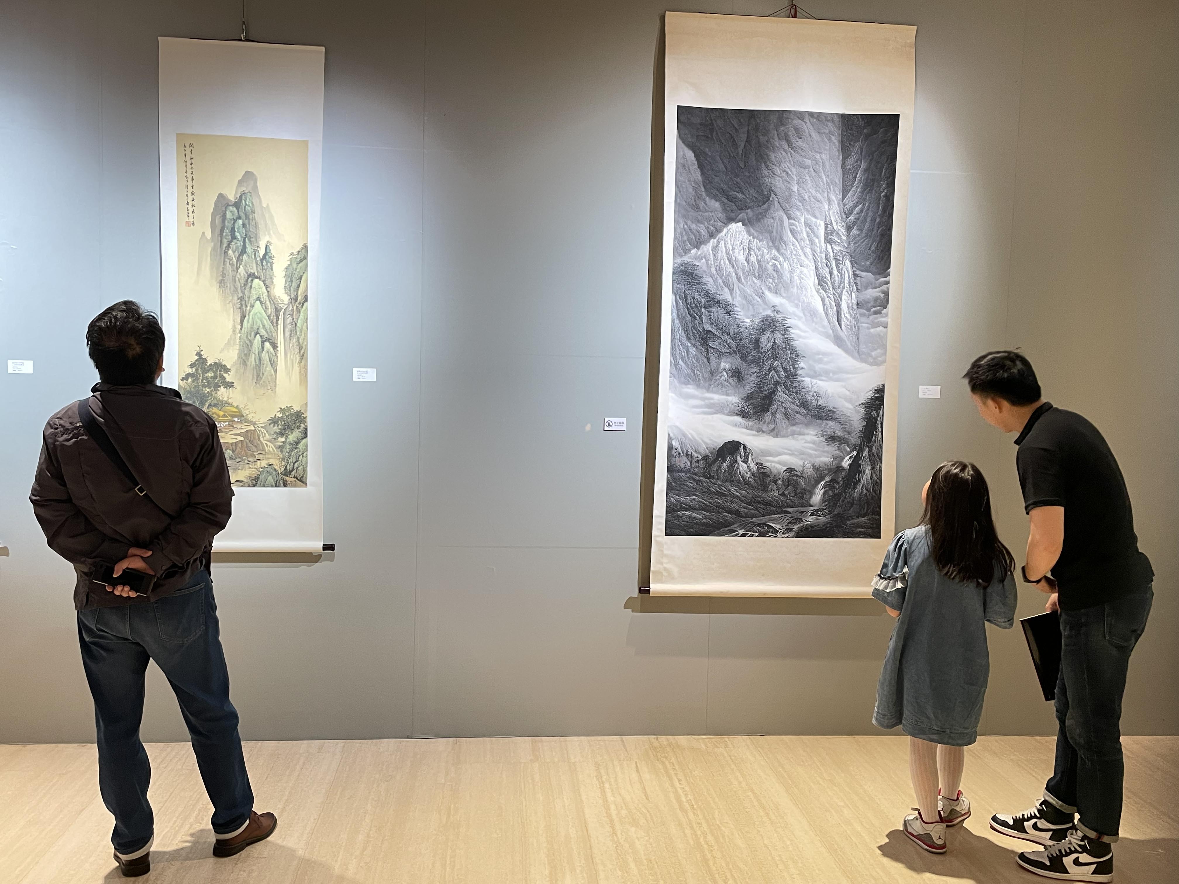 微信图片_20230523152544.jpg