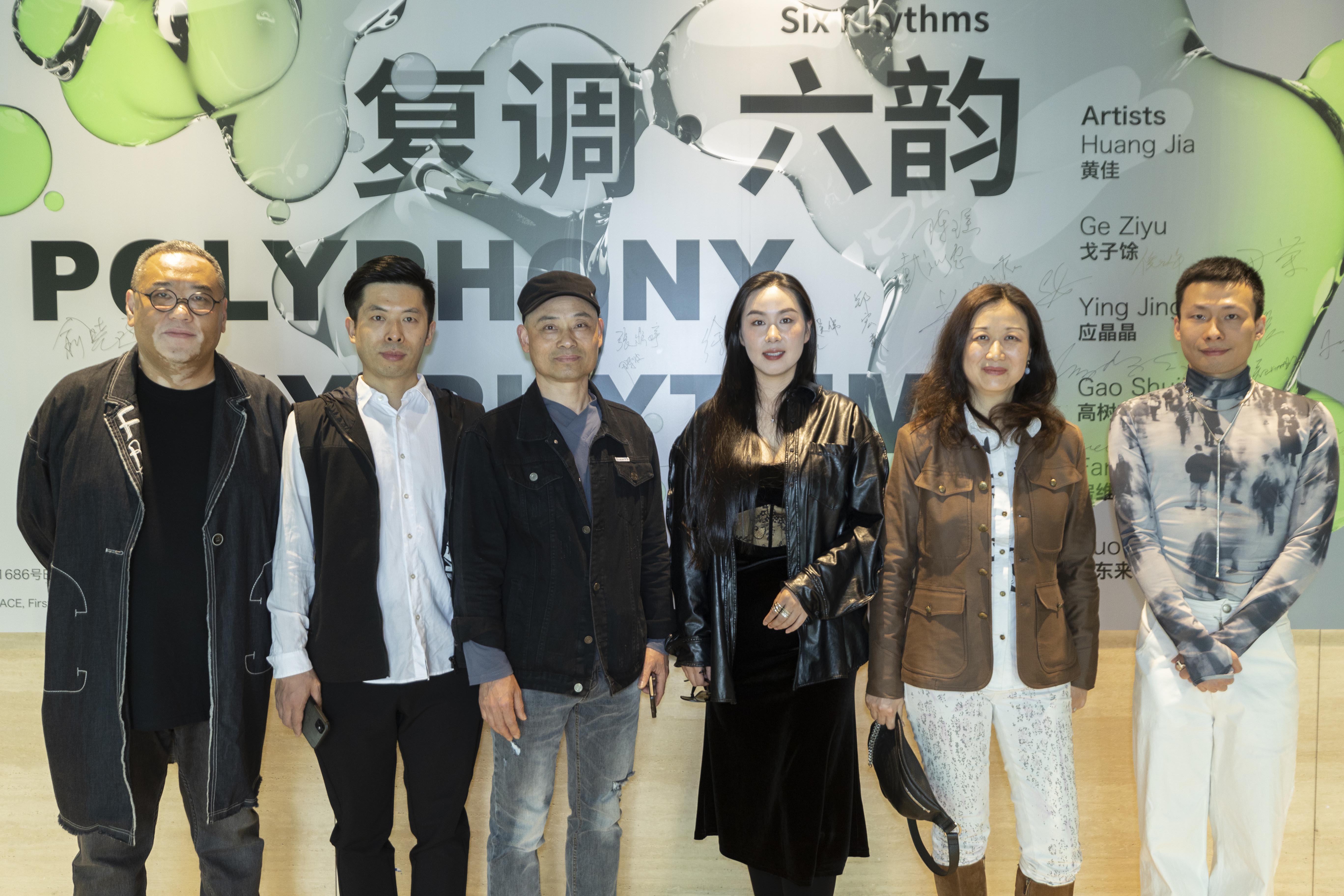 微信图片_20230418171349.jpg