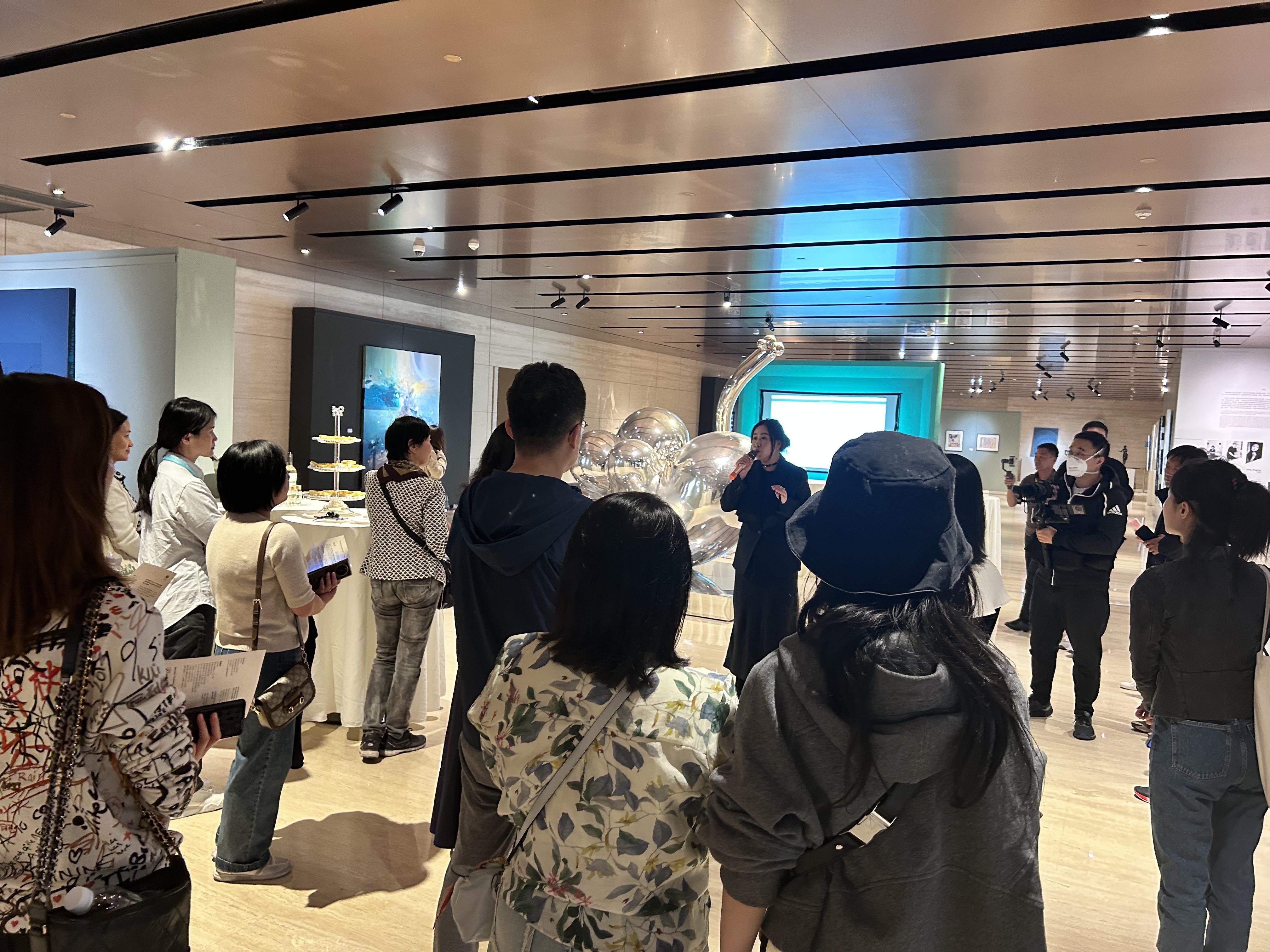 微信图片_202305190932593.jpg