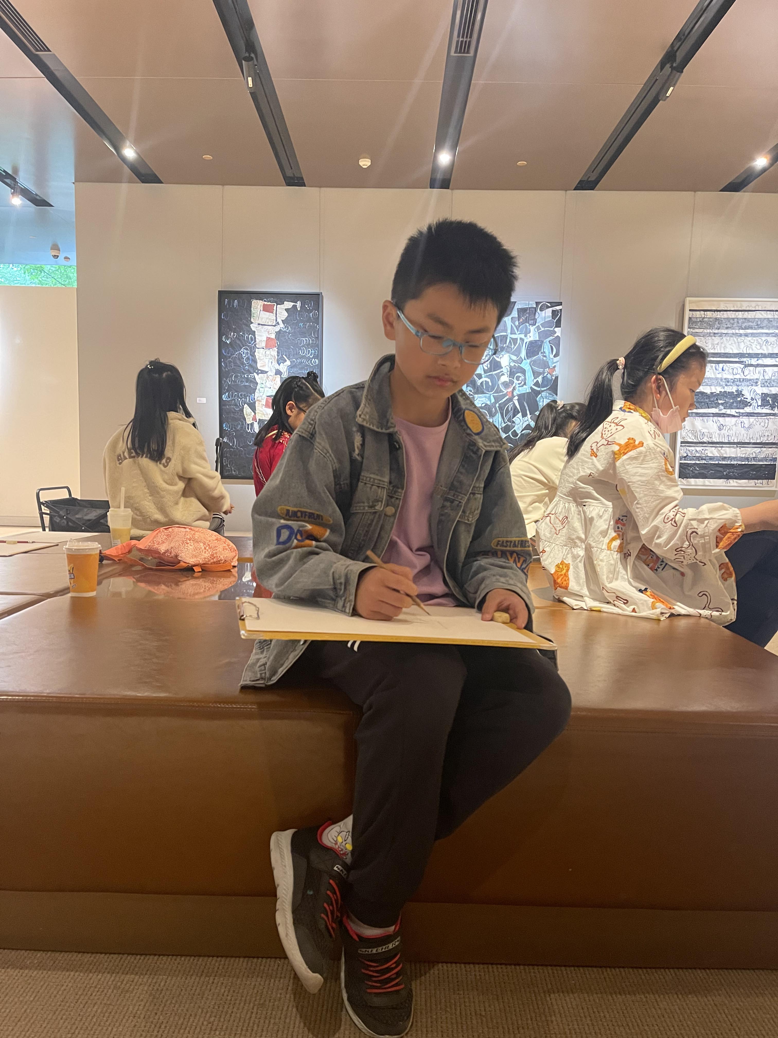 微信图片_202304241817554.jpg
