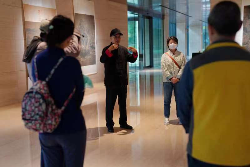 微信图片_20221130151719.jpg