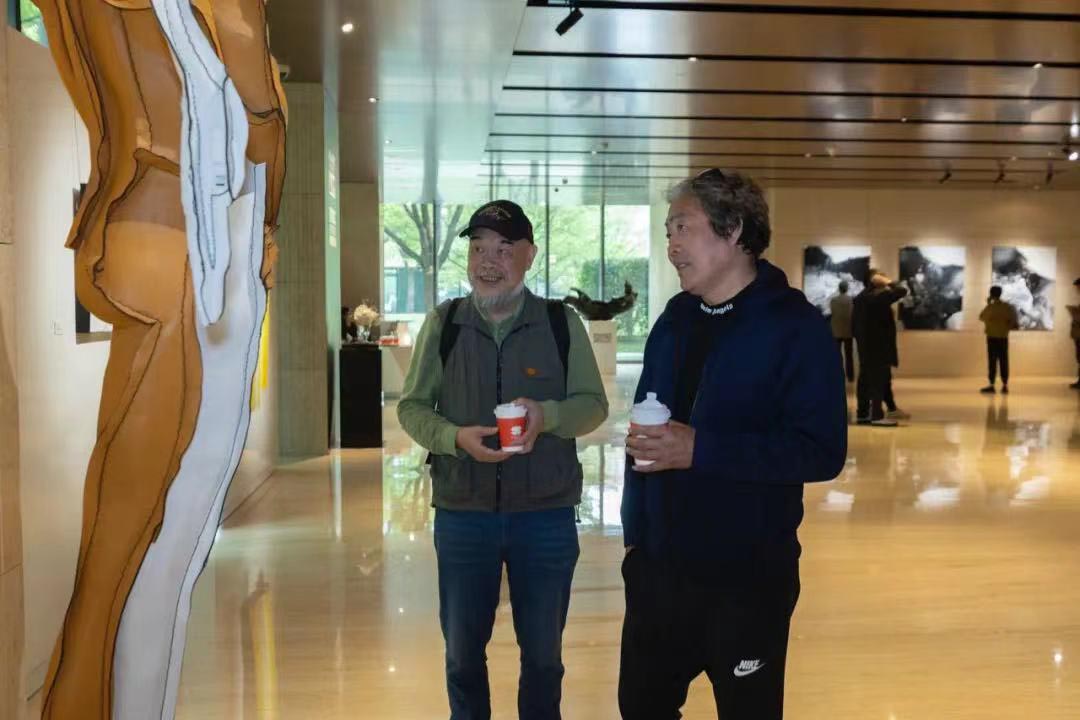 微信图片_202305051331299.jpg