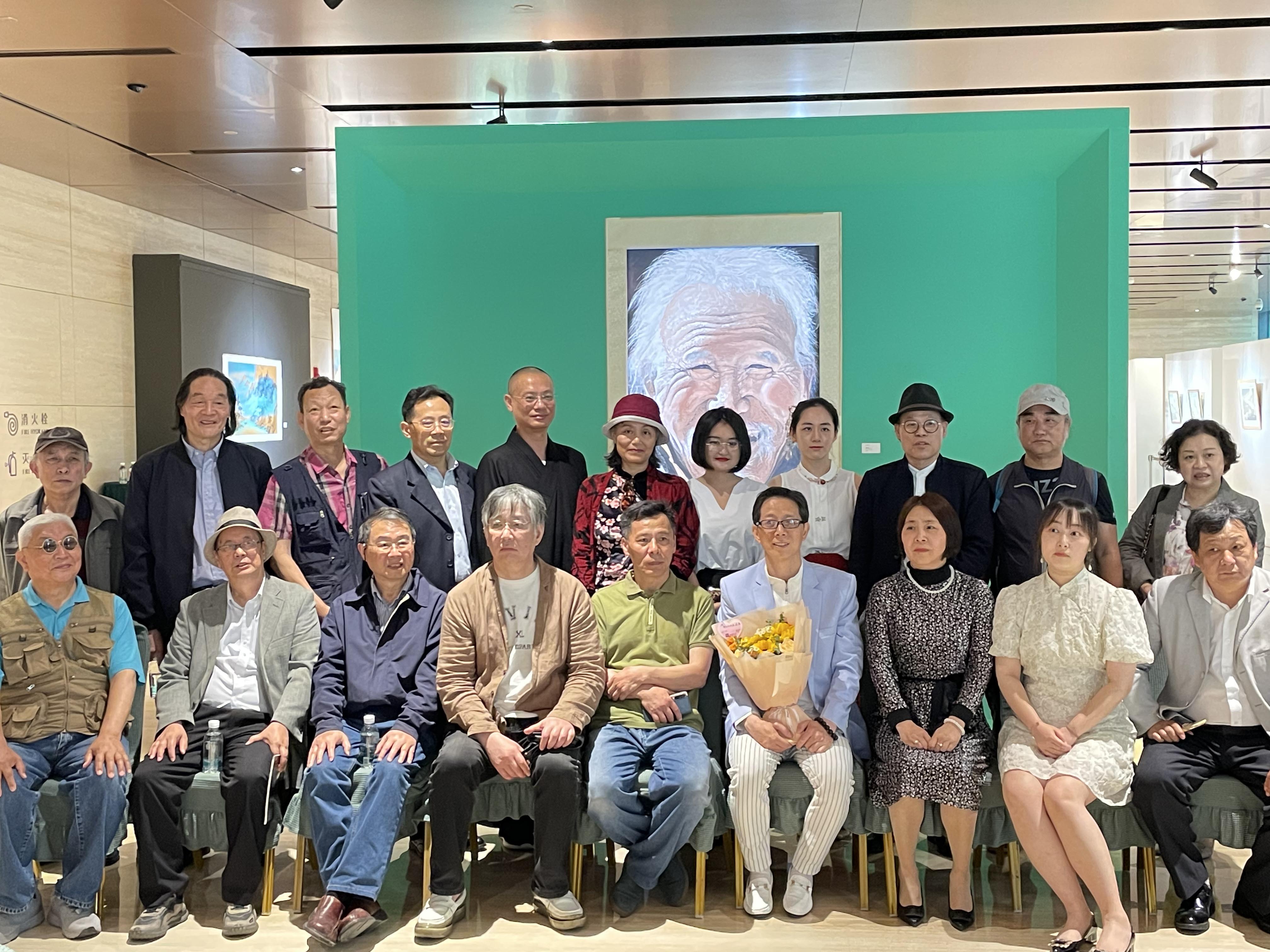 微信图片_20230523152517.jpg
