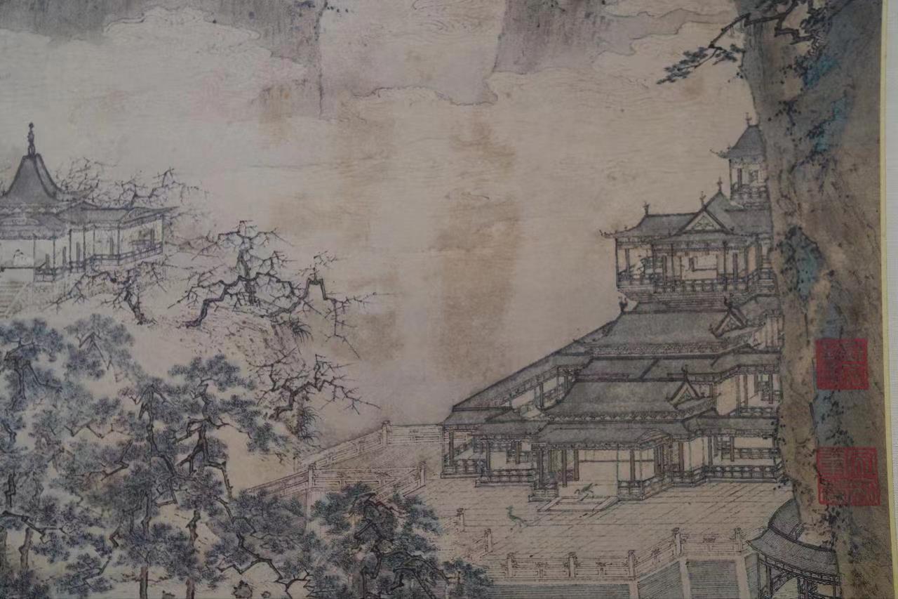 微信图片_2022112412281213.jpg