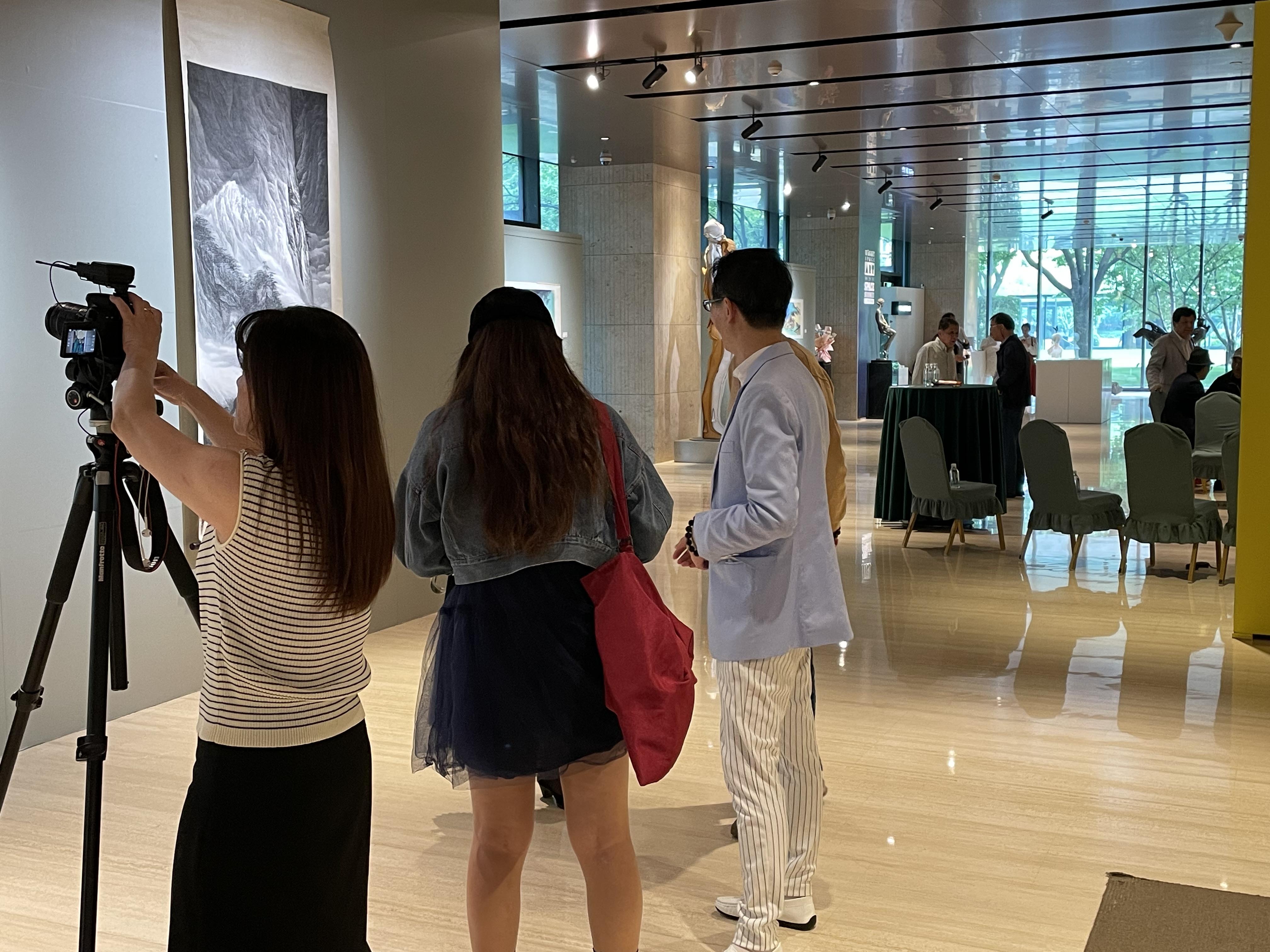 微信图片_20230523152323.jpg