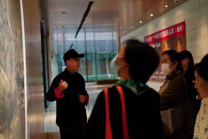 微信图片_202211301517195.jpg