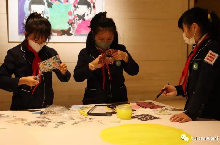 微信图片_20230105150928.jpg