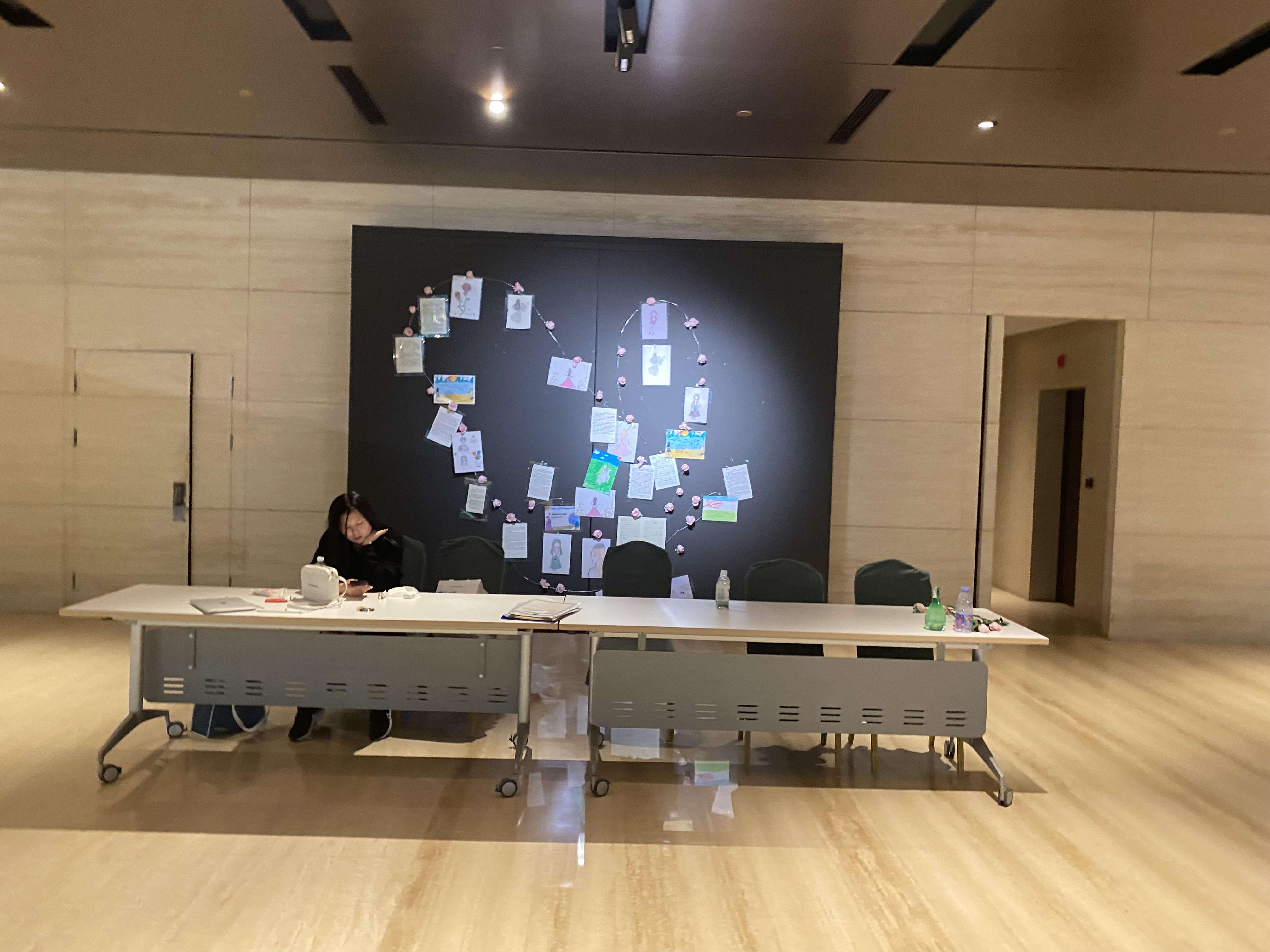 微信图片_20230814143100.jpg