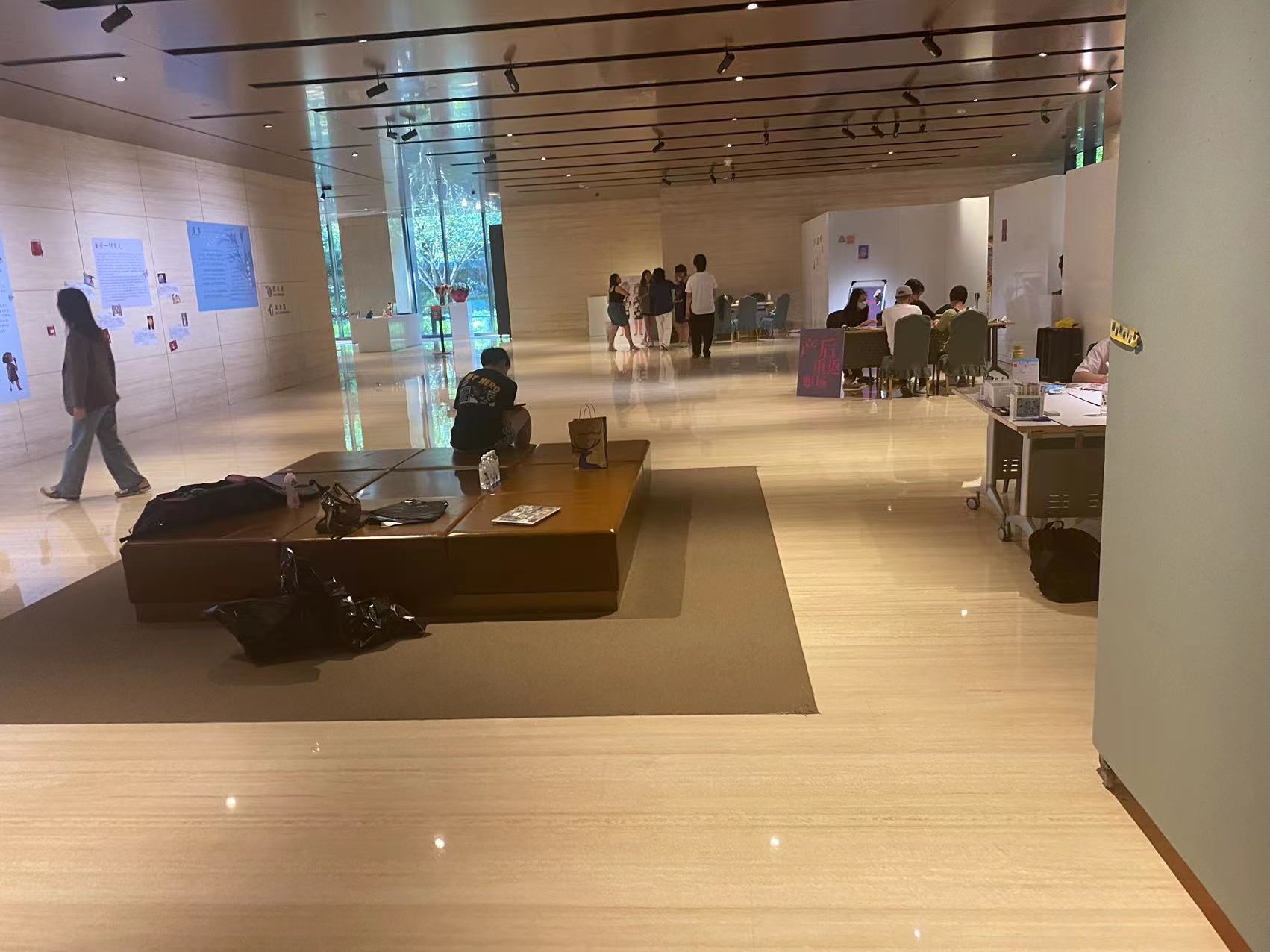 微信图片_20230814111316.jpg