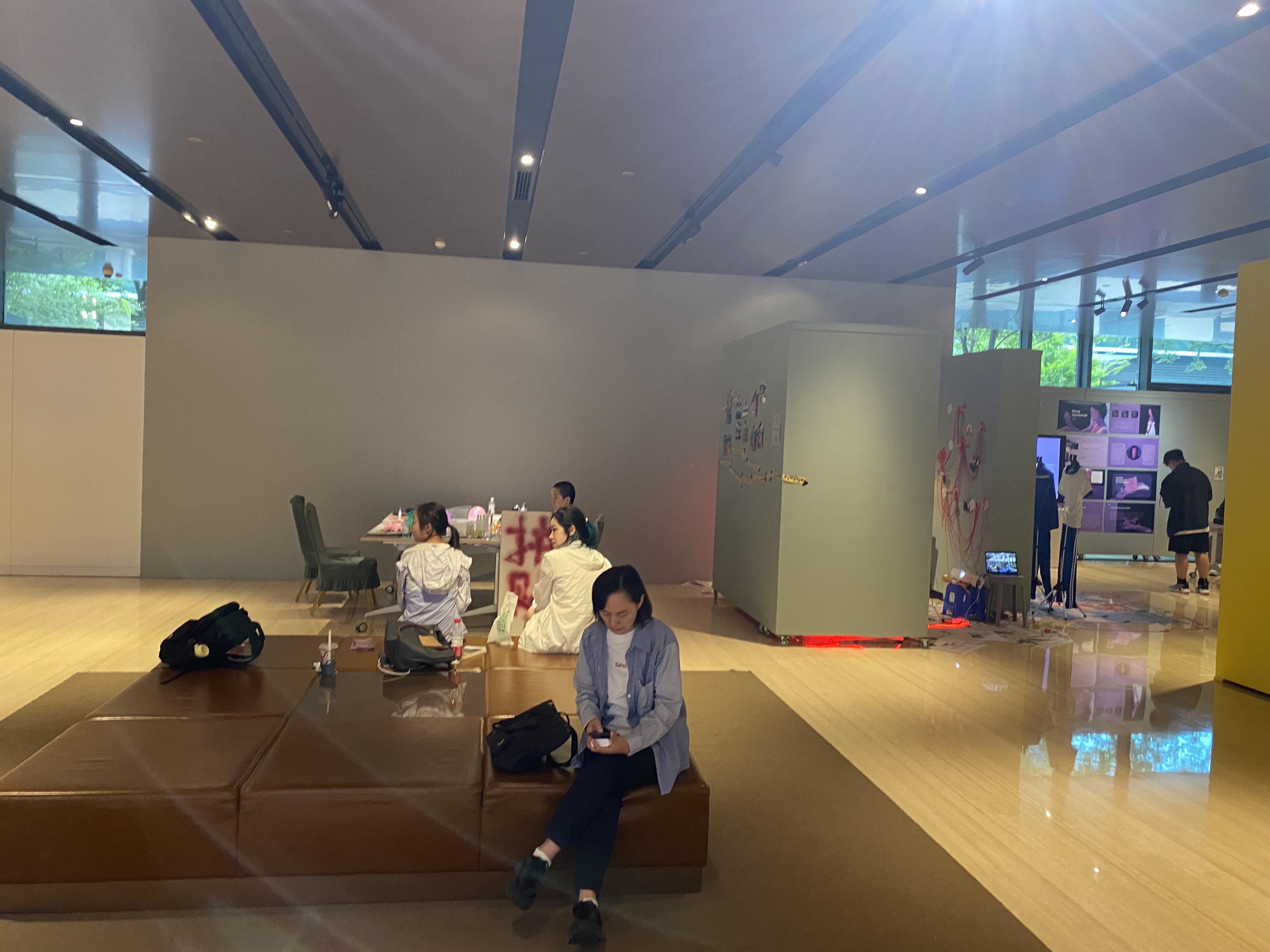 微信图片_20230814142851.jpg