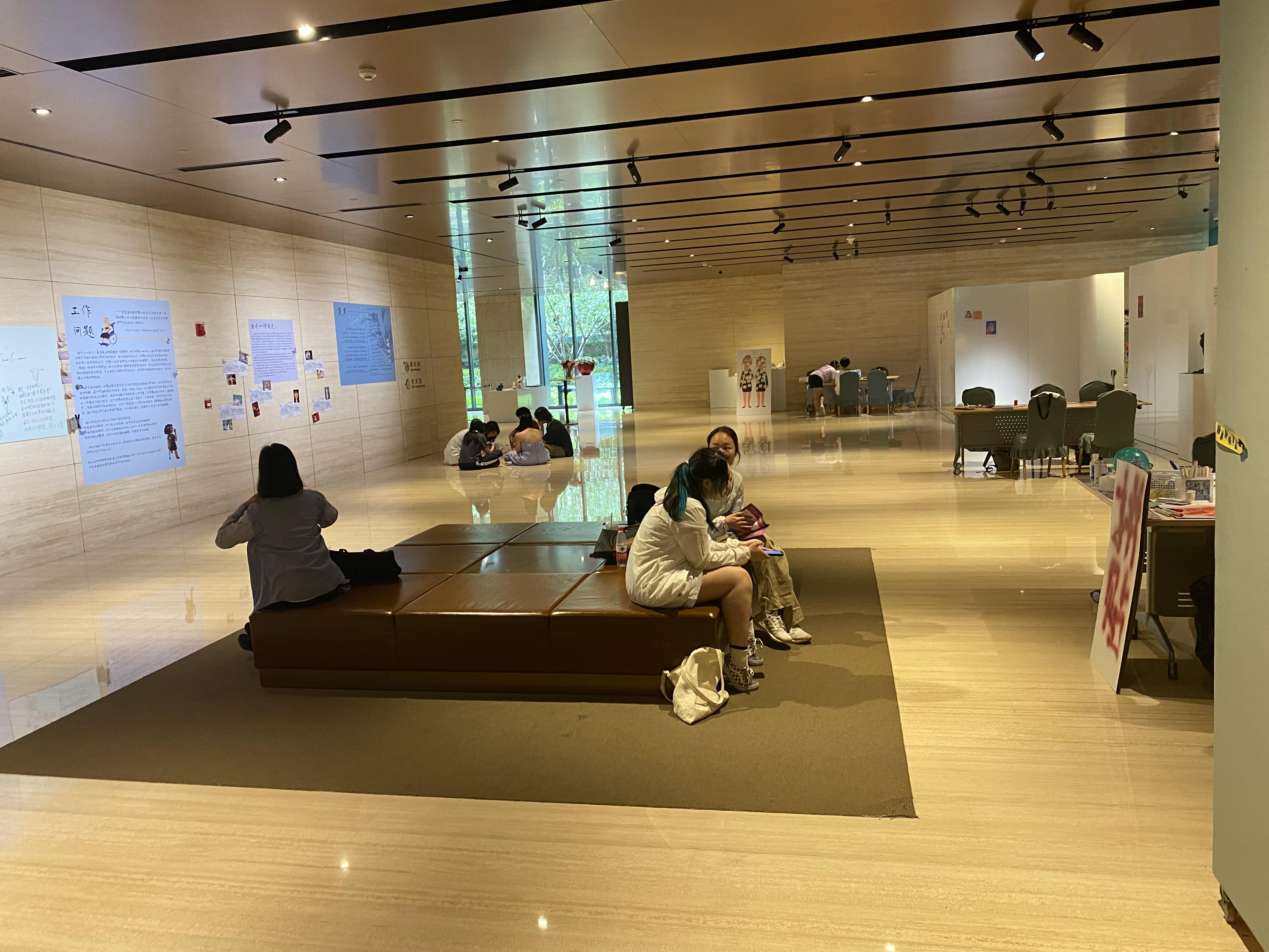 微信图片_20230814143008.jpg